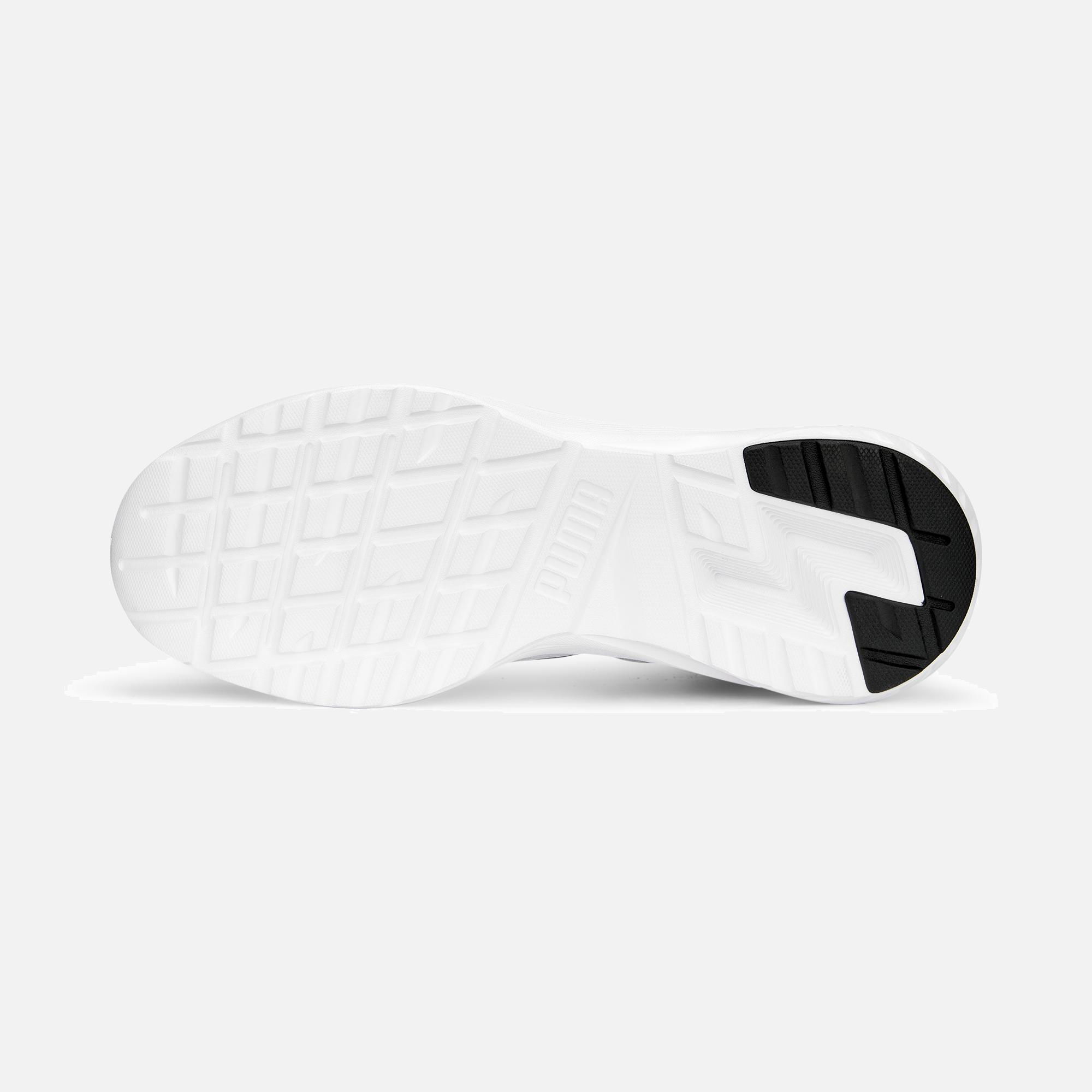 Puma Sportswear All Day Active Logo Power Erkek Spor Ayakkabı