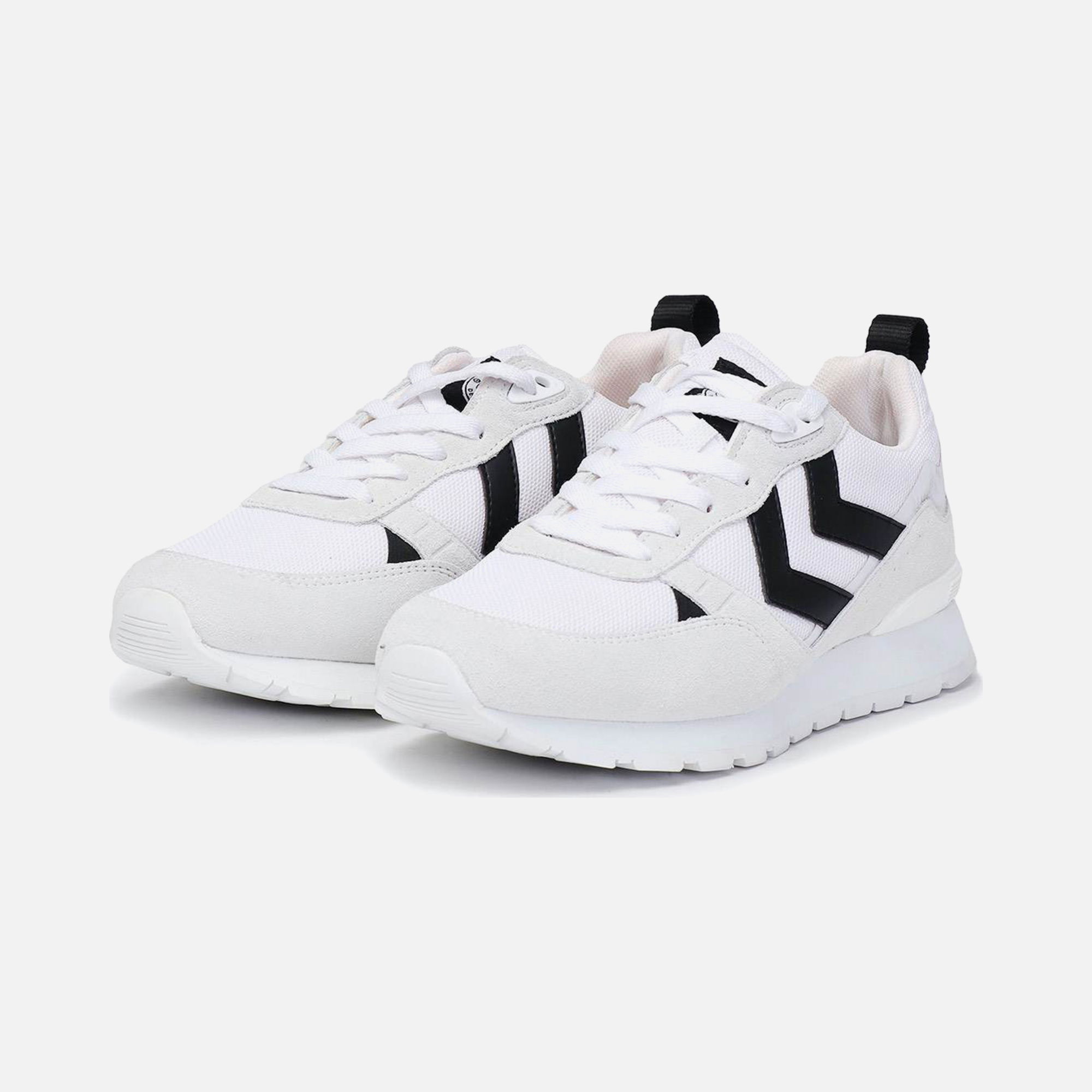 Hummel Thor '22 Unisex Spor Ayakkabı