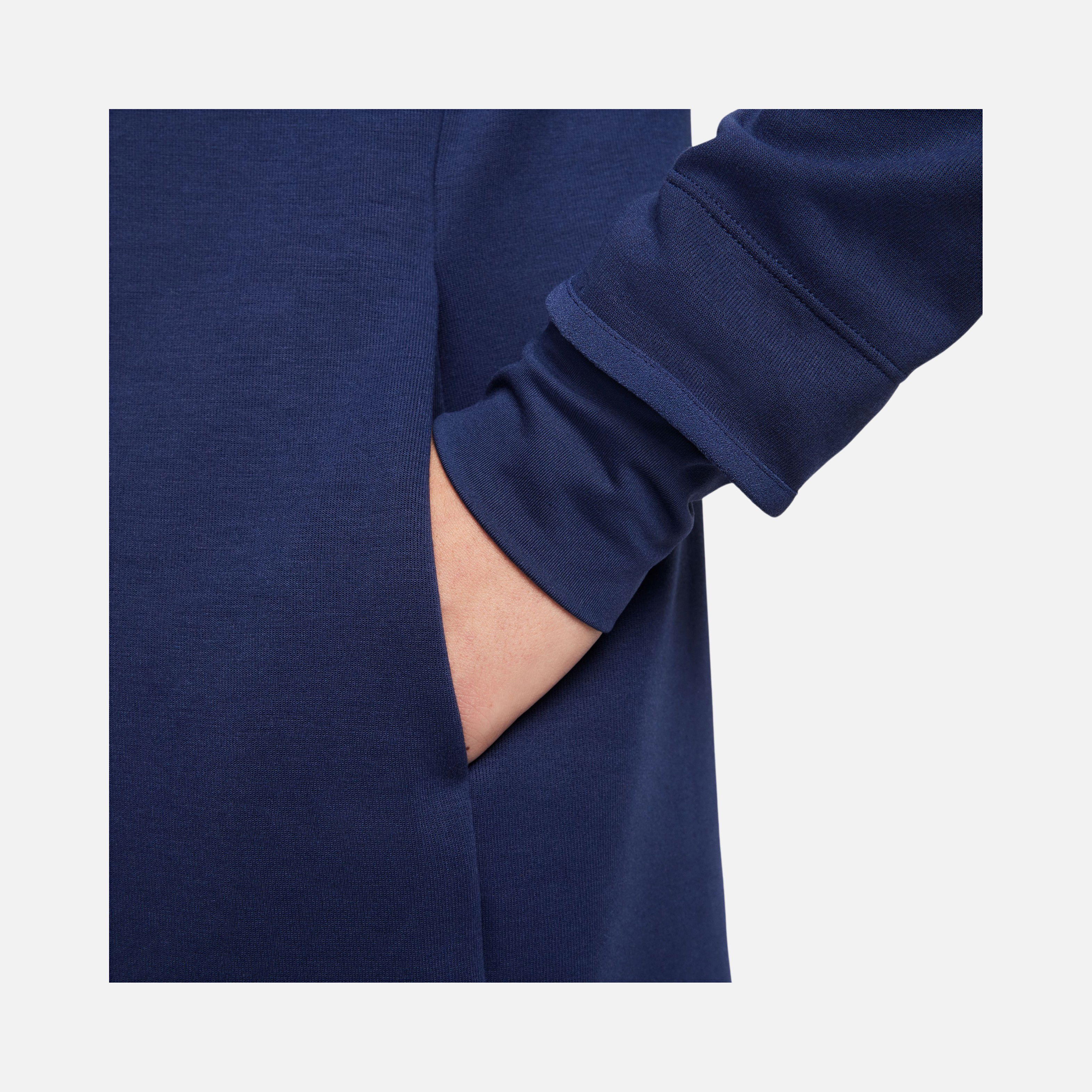 Nike Pullover Double-sided (Maternity) Kadın Sweatshirt