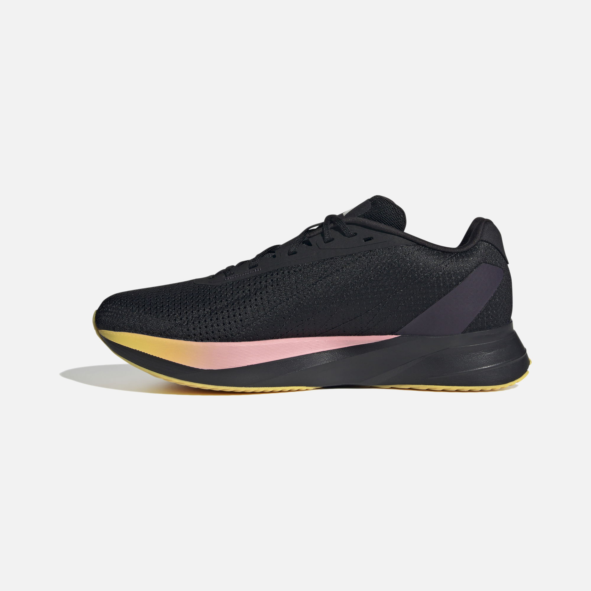 adidas Duramo SL FW24 Running Erkek Spor Ayakkabı