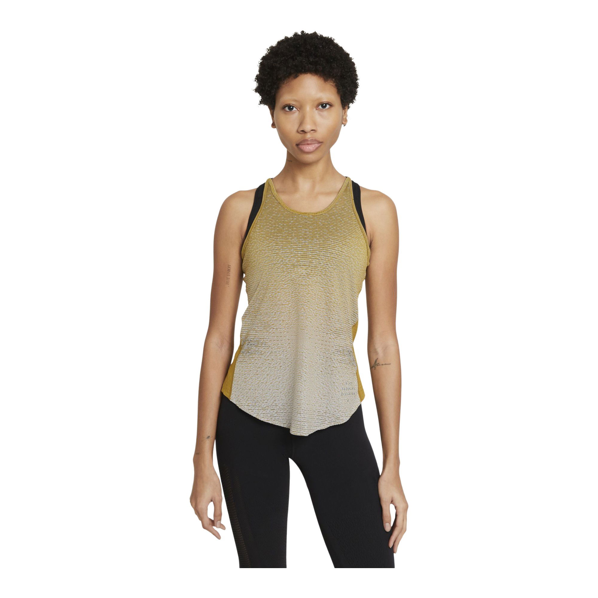 Nike Run Division Engineered Running Kadın Atlet