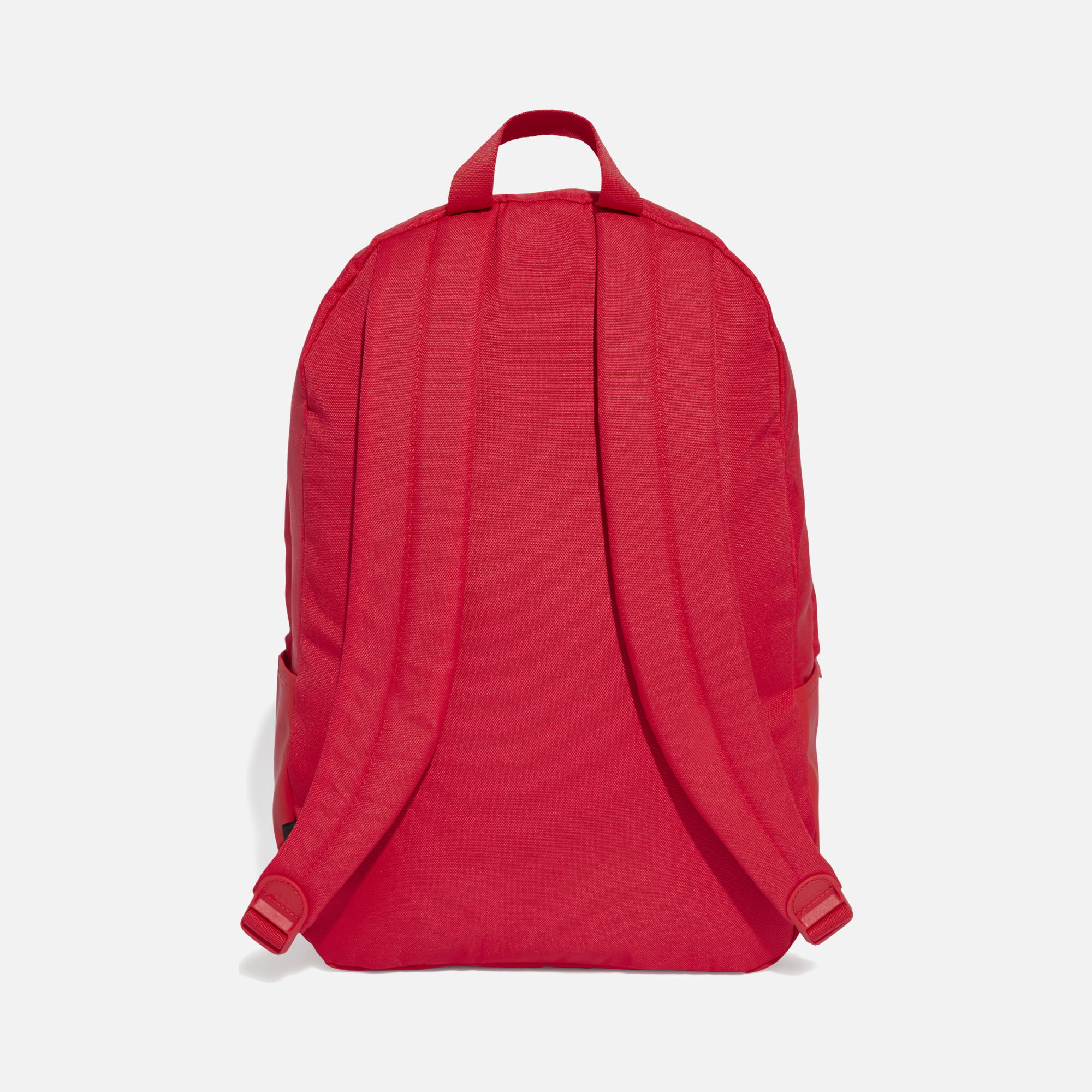 adidas Classic Back-to-School Badge of Sport Unisex Sırt Çantası