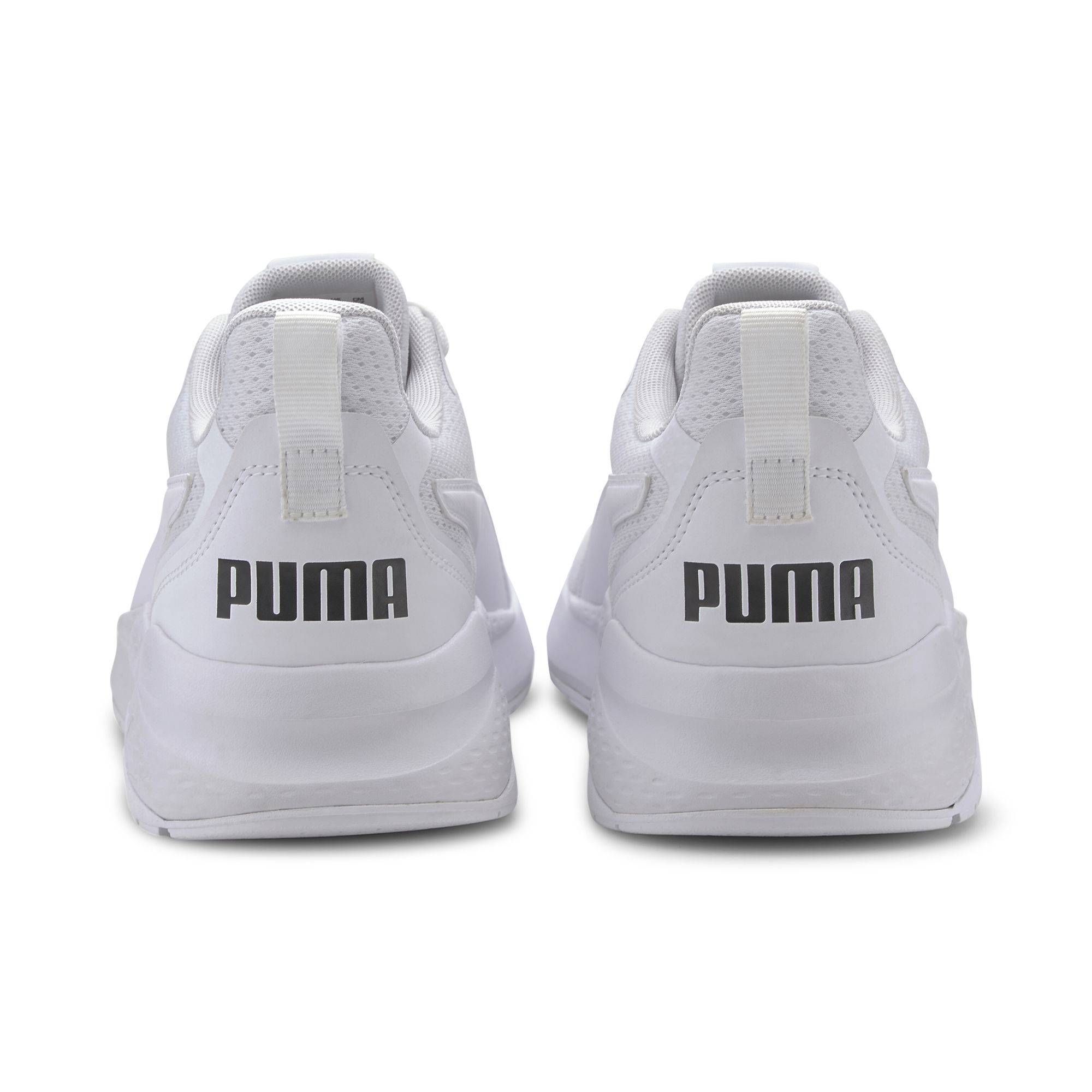 Puma Anzarun Fs Trainers Erkek Spor Ayakkabı