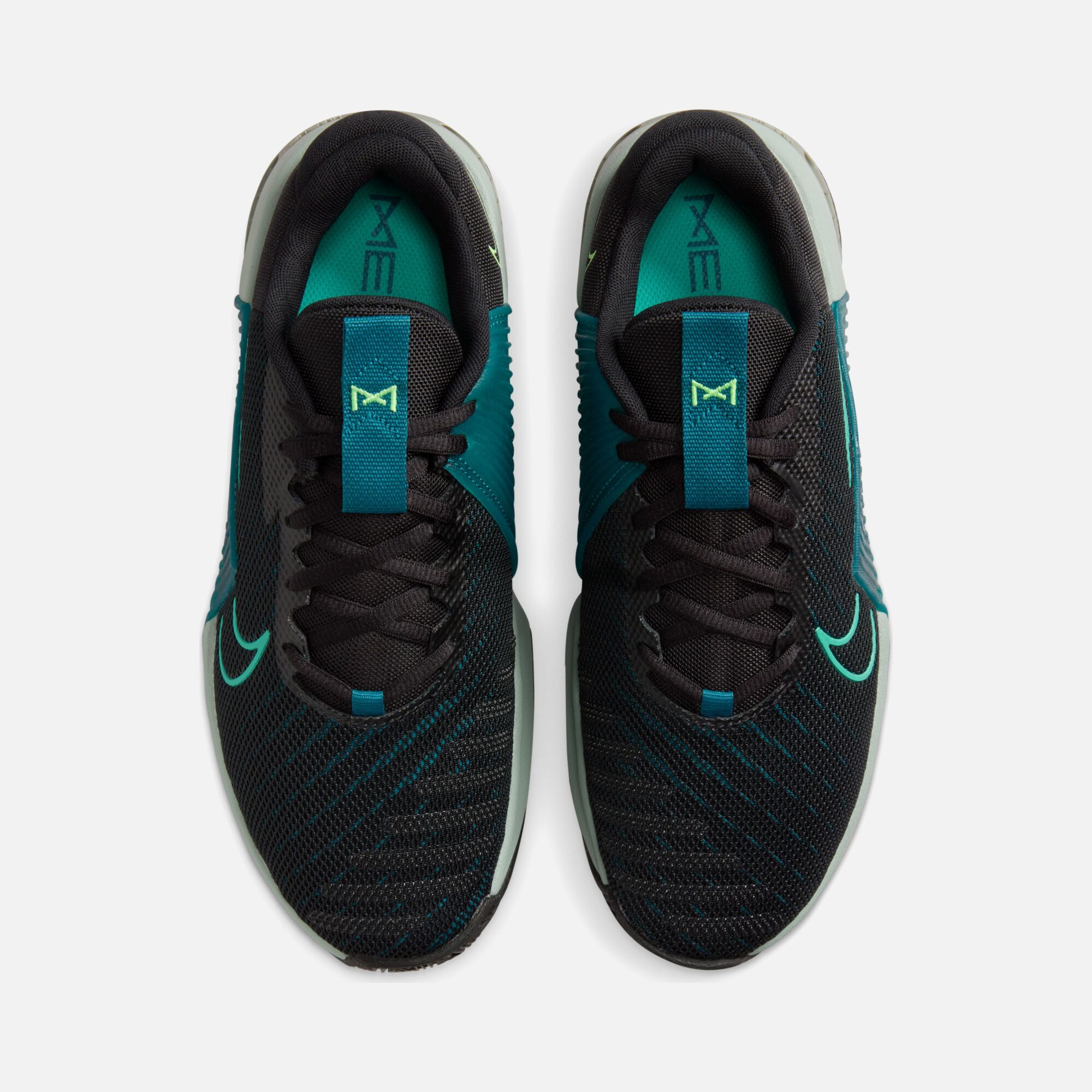 Nike Metcon 9 Training Erkek Spor Ayakkabı