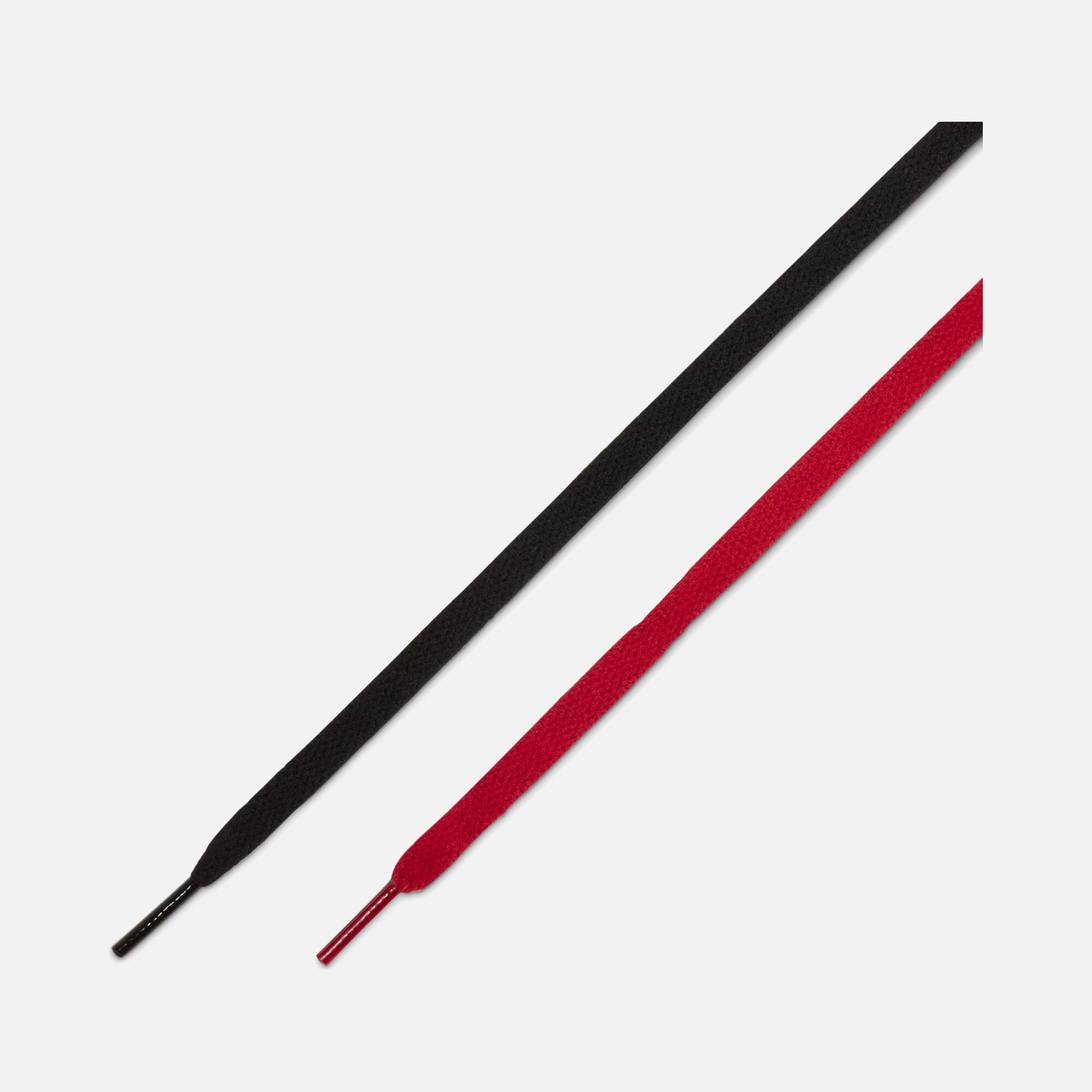 Nike Air Jordan 1 Low Se Erkek Spor Ayakkabı