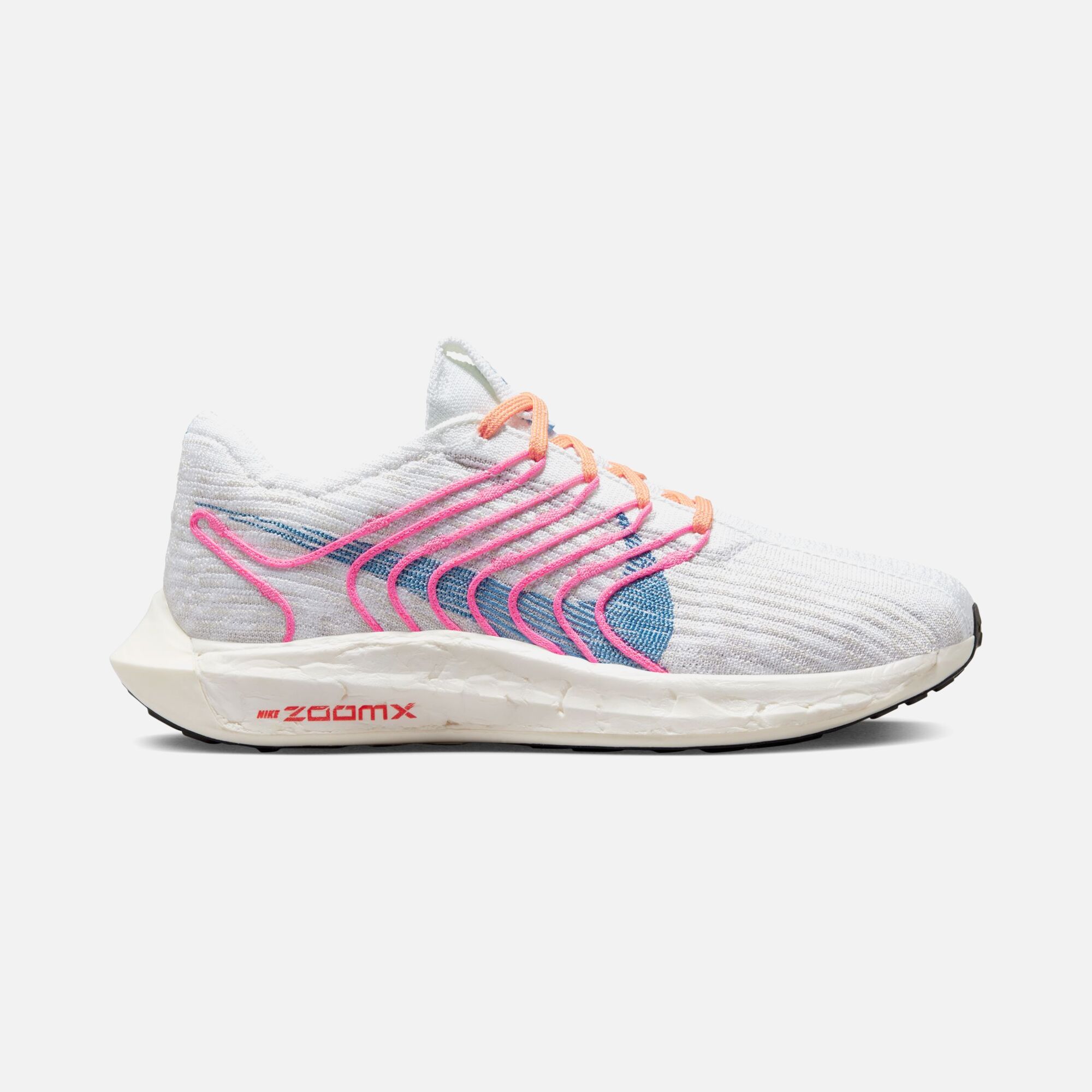 Nike Pegasus Turbo Next Nature Road Running FW22 Kadın Spor Ayakkabı