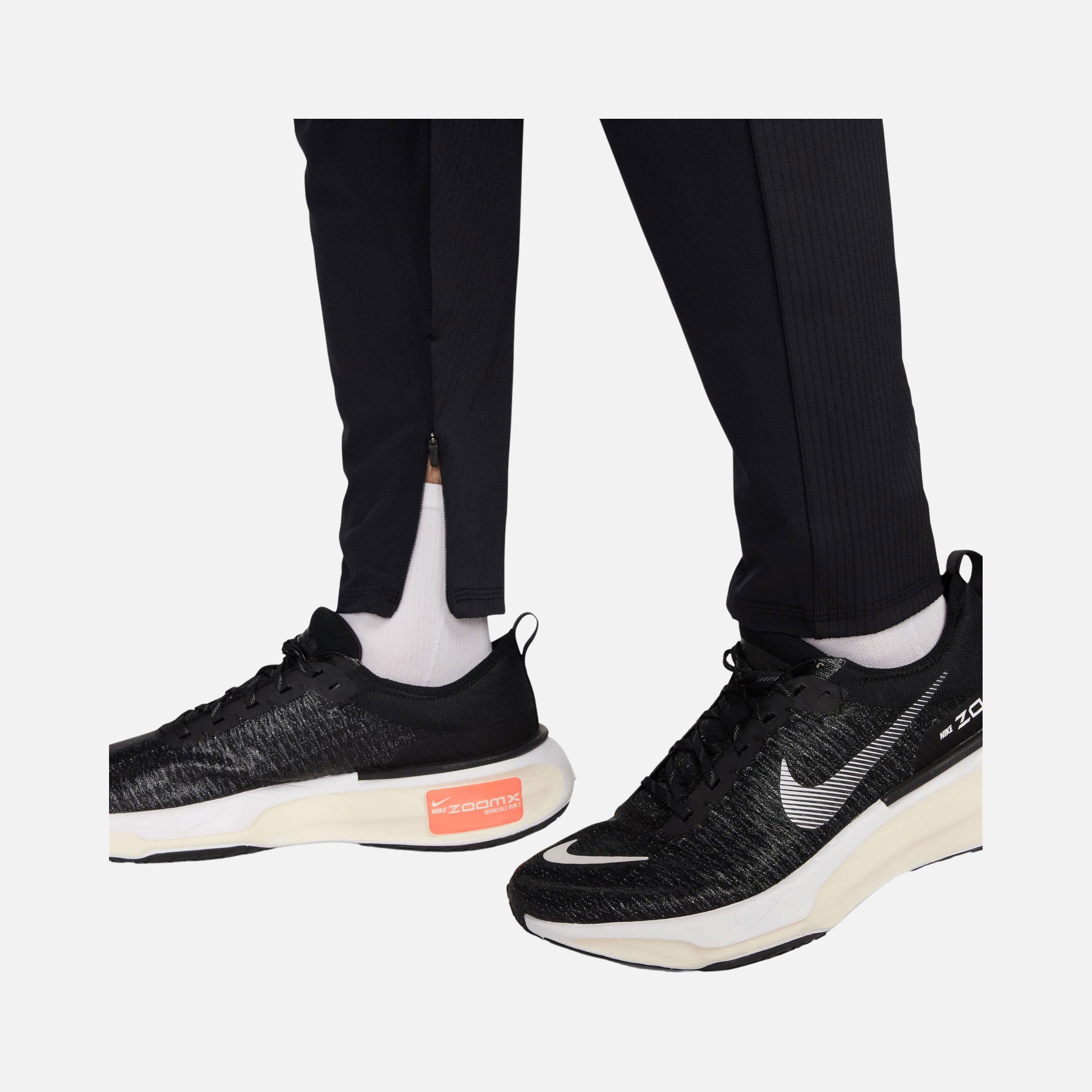 Nike AeroSwift Dri-Fit ADV Running Erkek Eşofman Altı