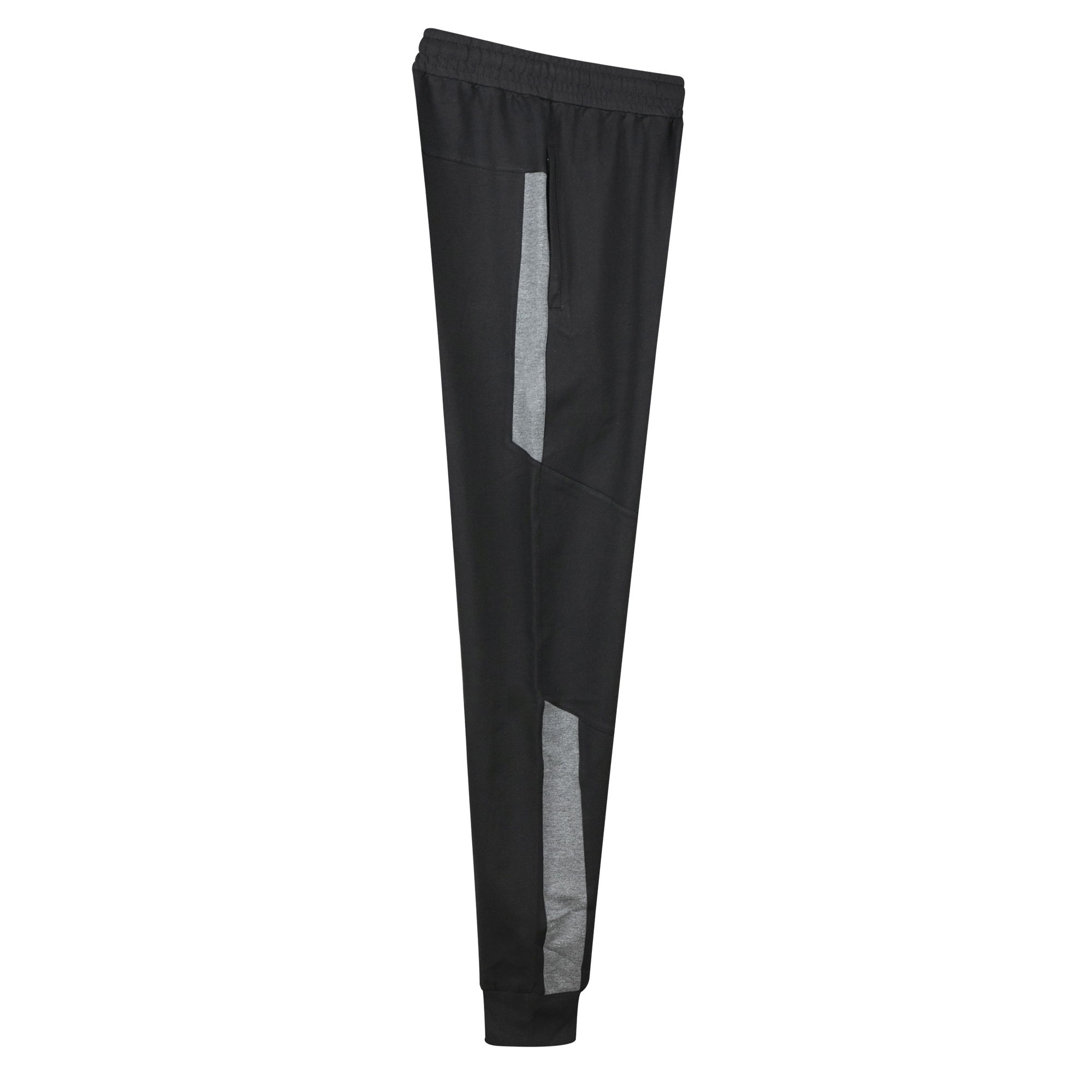 Ulhsport Otto Erkek Eşofman Altı