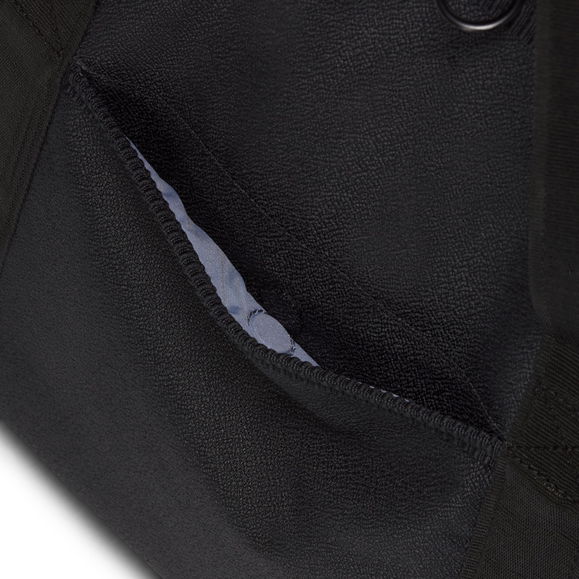 Nike One Training Tote (18 L) Kadın El Çantası