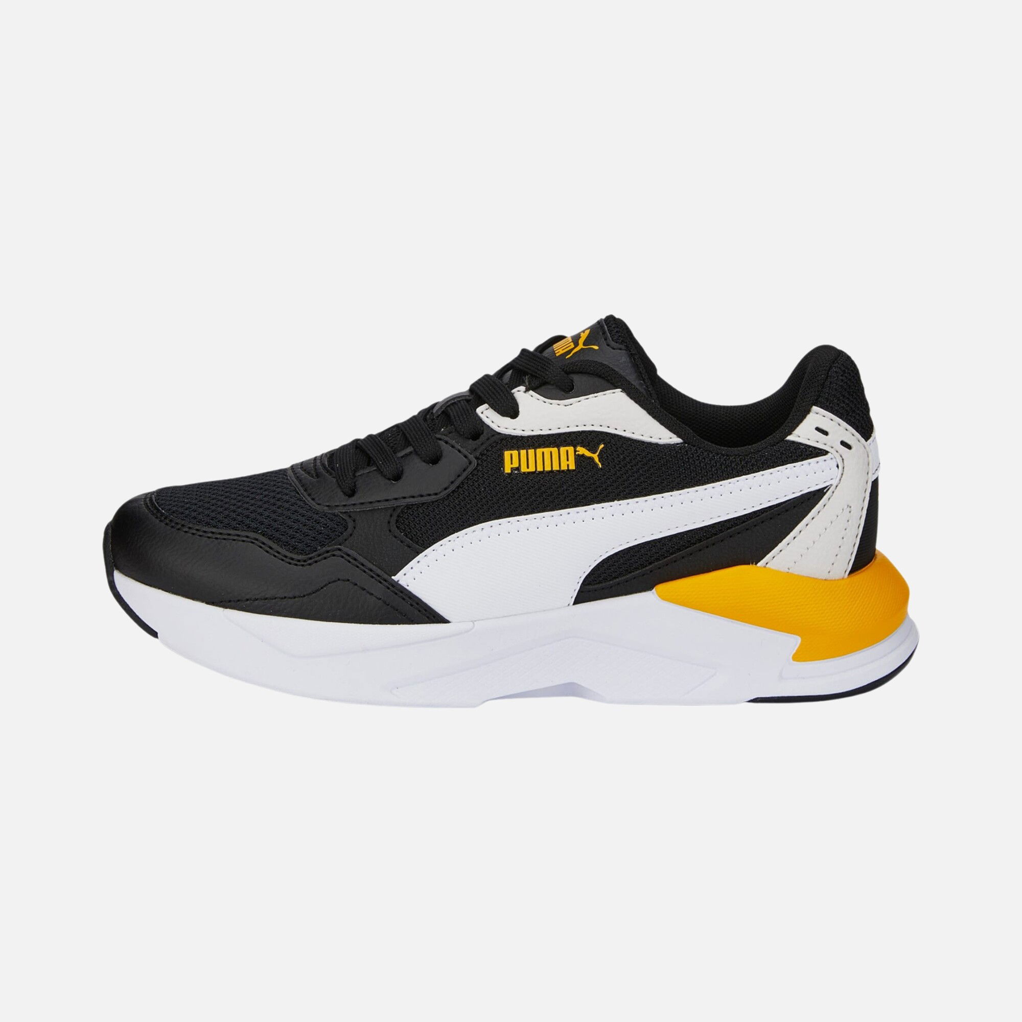 Puma X Ray Speed Lite (GS) Spor Ayakkabı