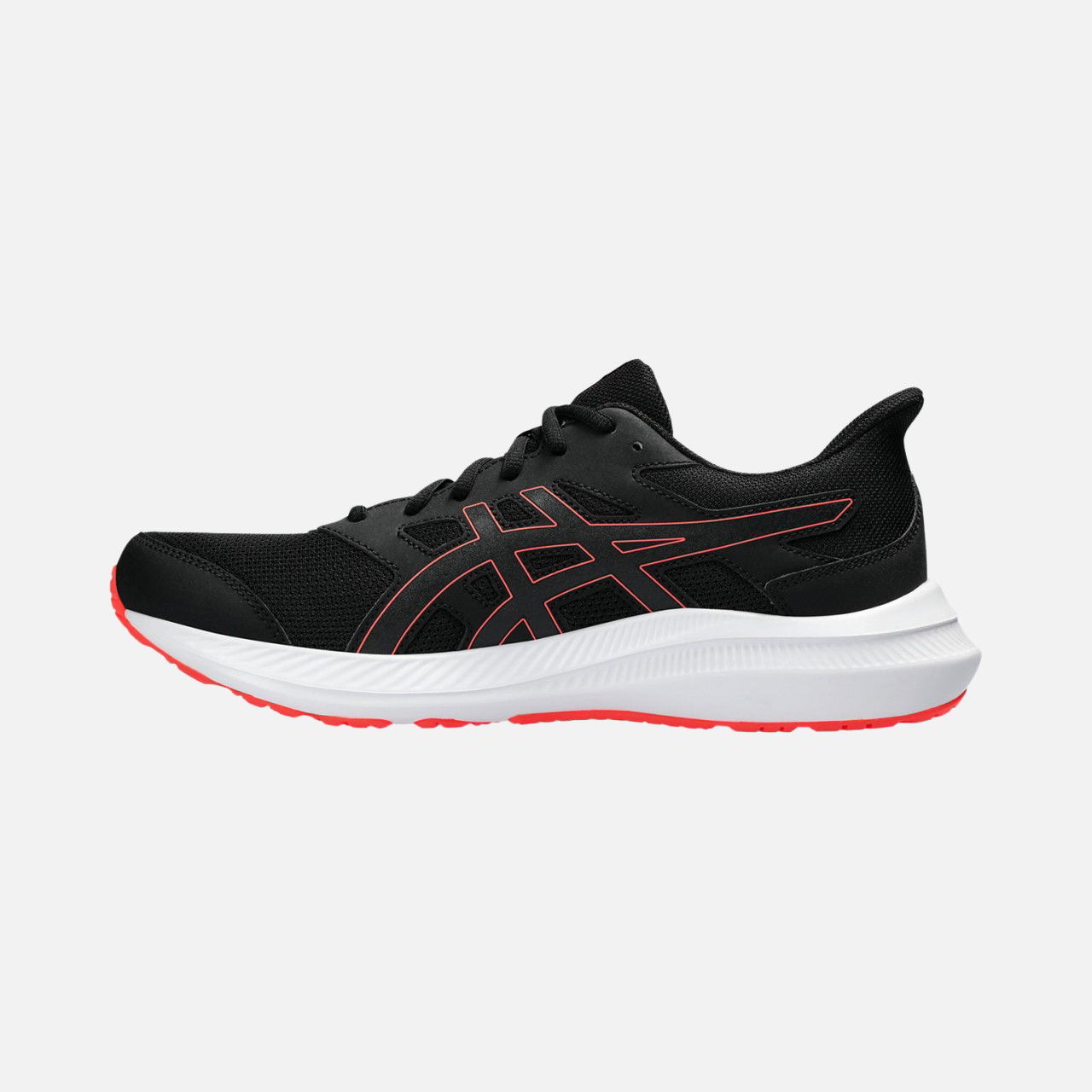 Asics Run Jolt 4 Running Erkek Spor Ayakkabı