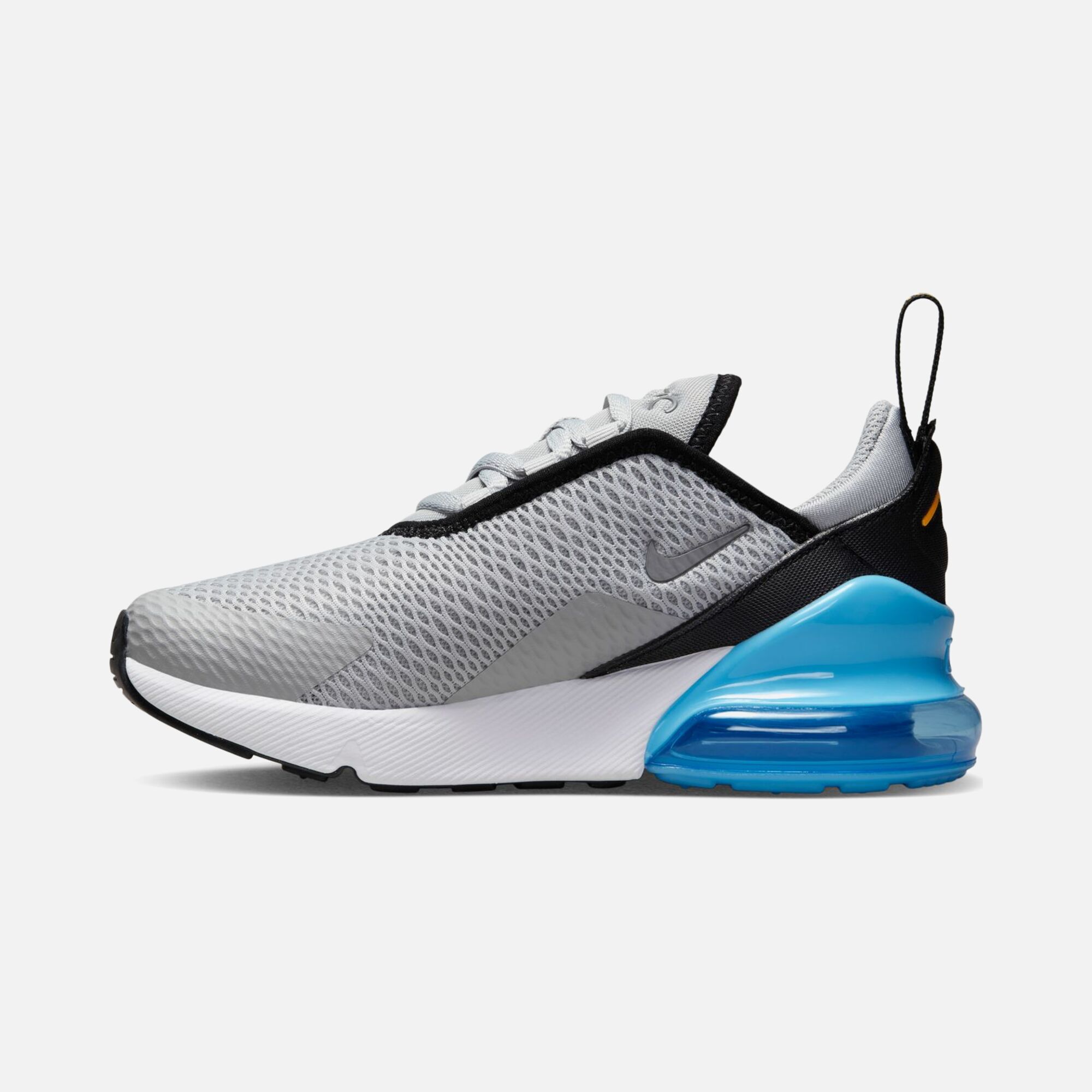 Nike Air Max 270 (PS) Çocuk Spor Ayakkabı