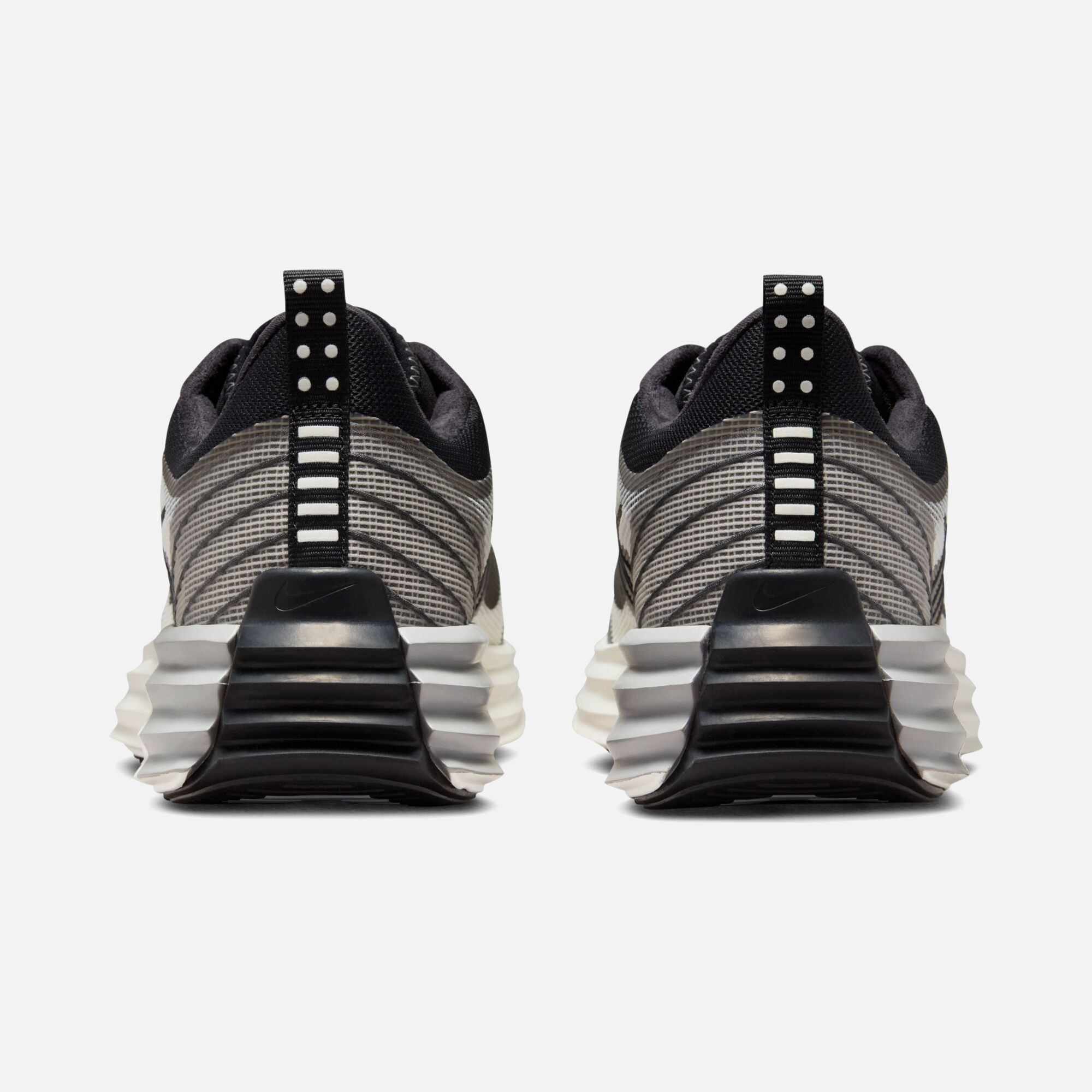 Nike Lunar Roam SS25 Erkek Spor Ayakkabı