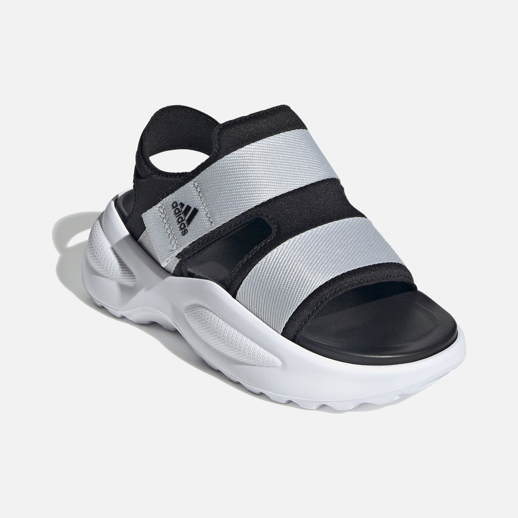 adidas Sportswear Mehana Çocuk Sandalet