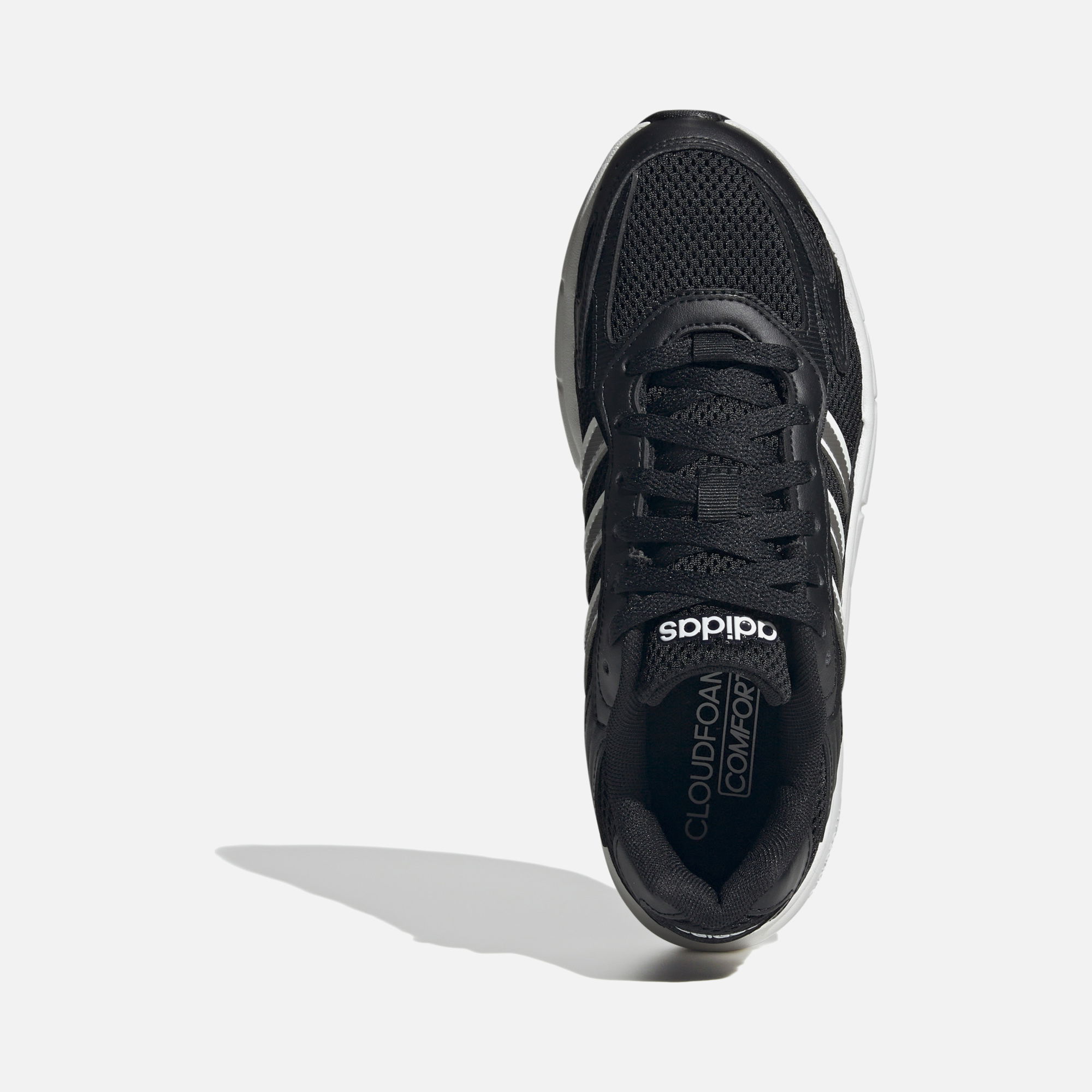 adidas Sportswear Eclyptix 2000 Cloudfoam Kadın Spor Ayakkabı