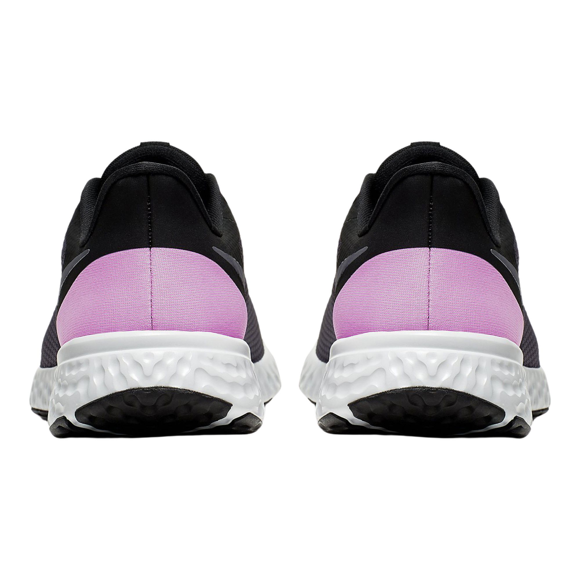 Nike Revolution 5 Running Kadın Spor Ayakkabı