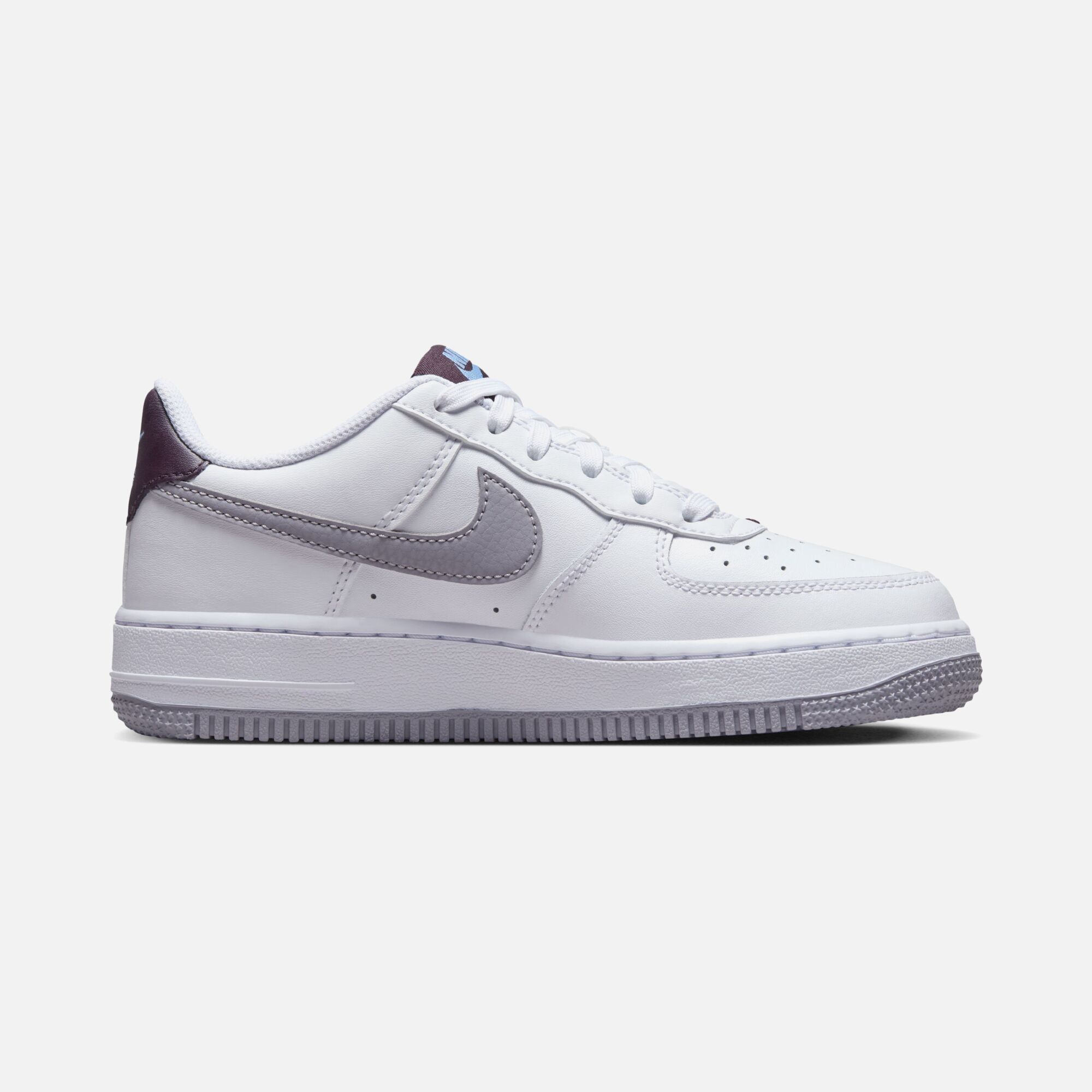 Nike Air Force 1 SS25 (GS) Spor Ayakkabı