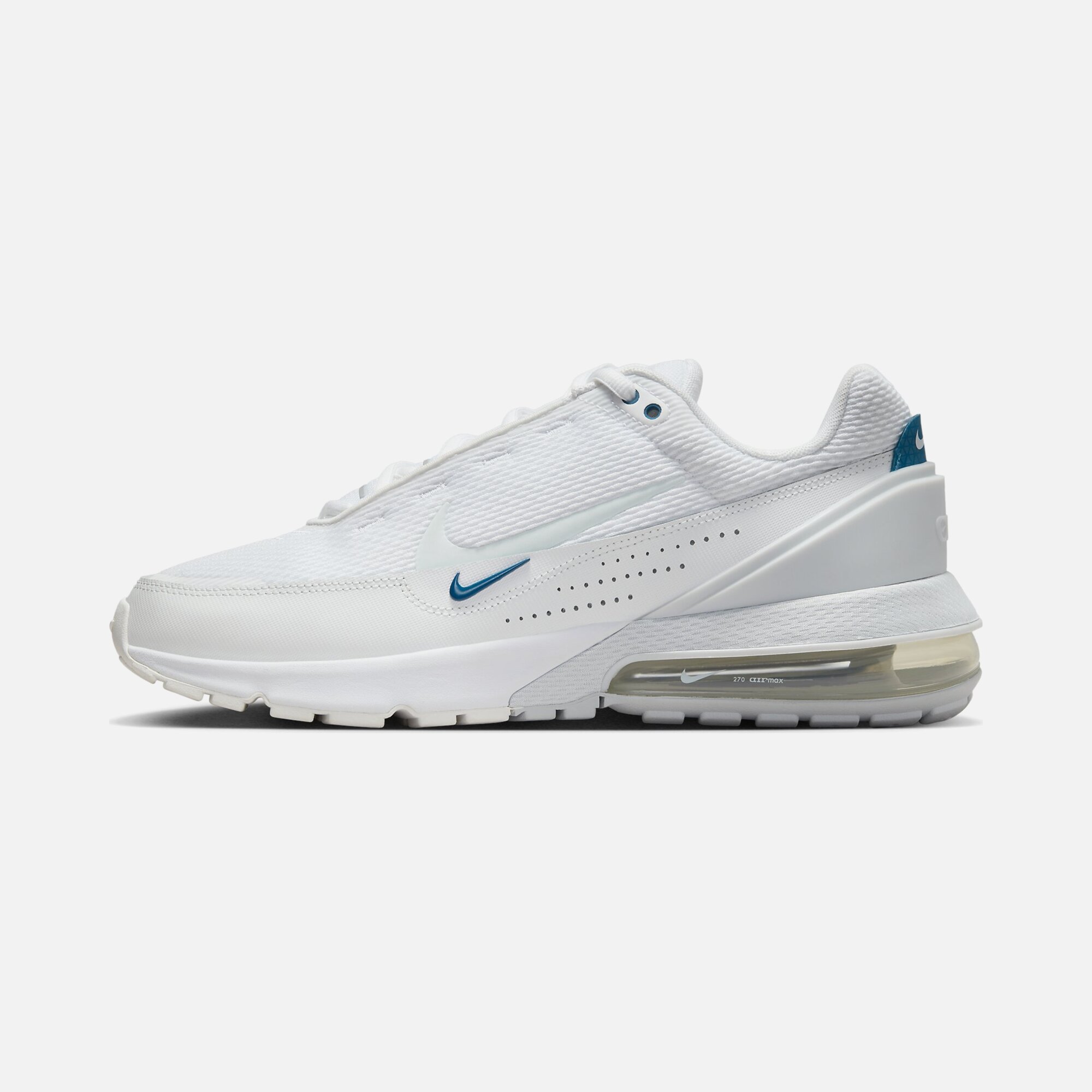 Nike Air Max Pulse FA24 Erkek Spor Ayakkabı