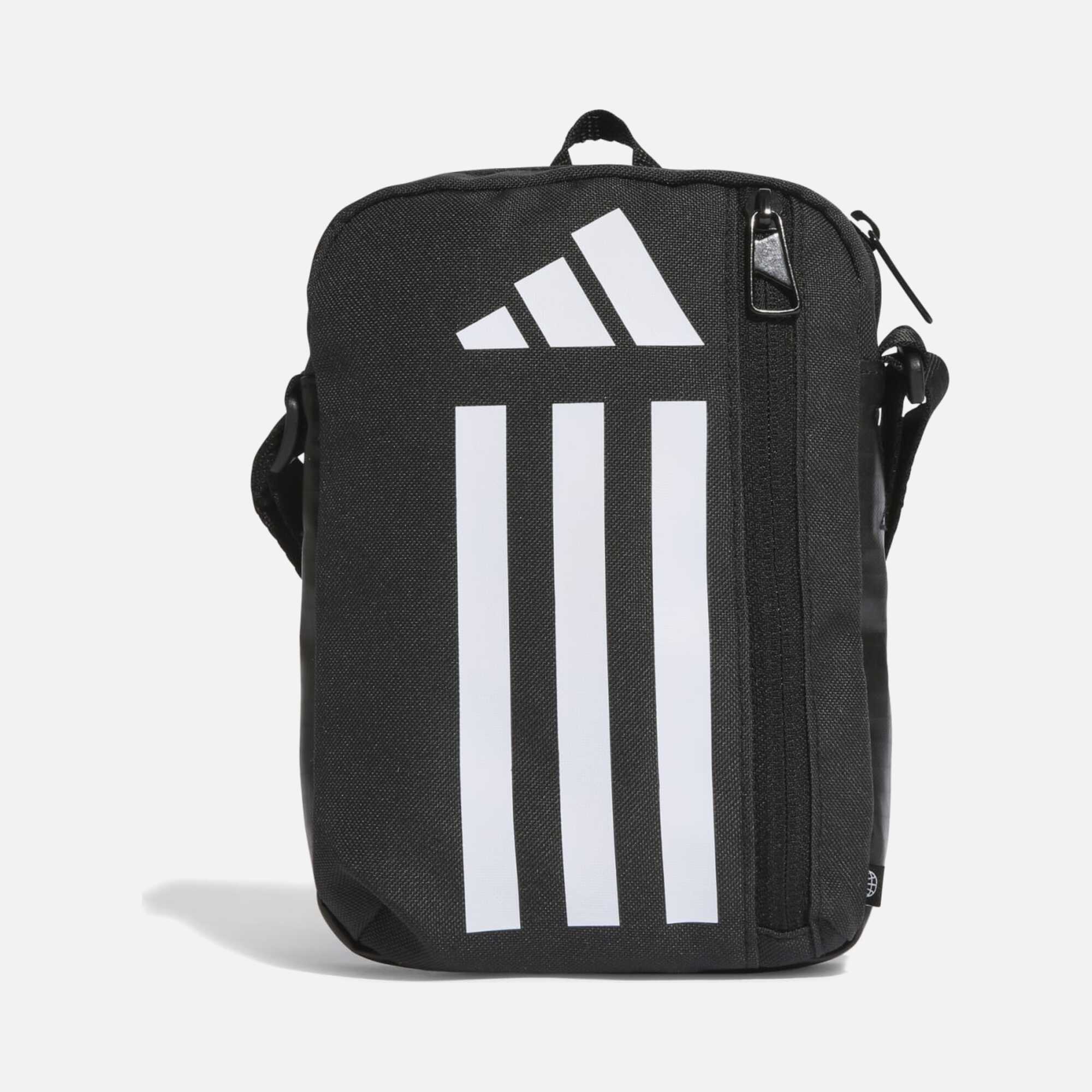 adidas Essentials Shoulder 3-Stripes Gym & Training Unisex Omuz Çantası