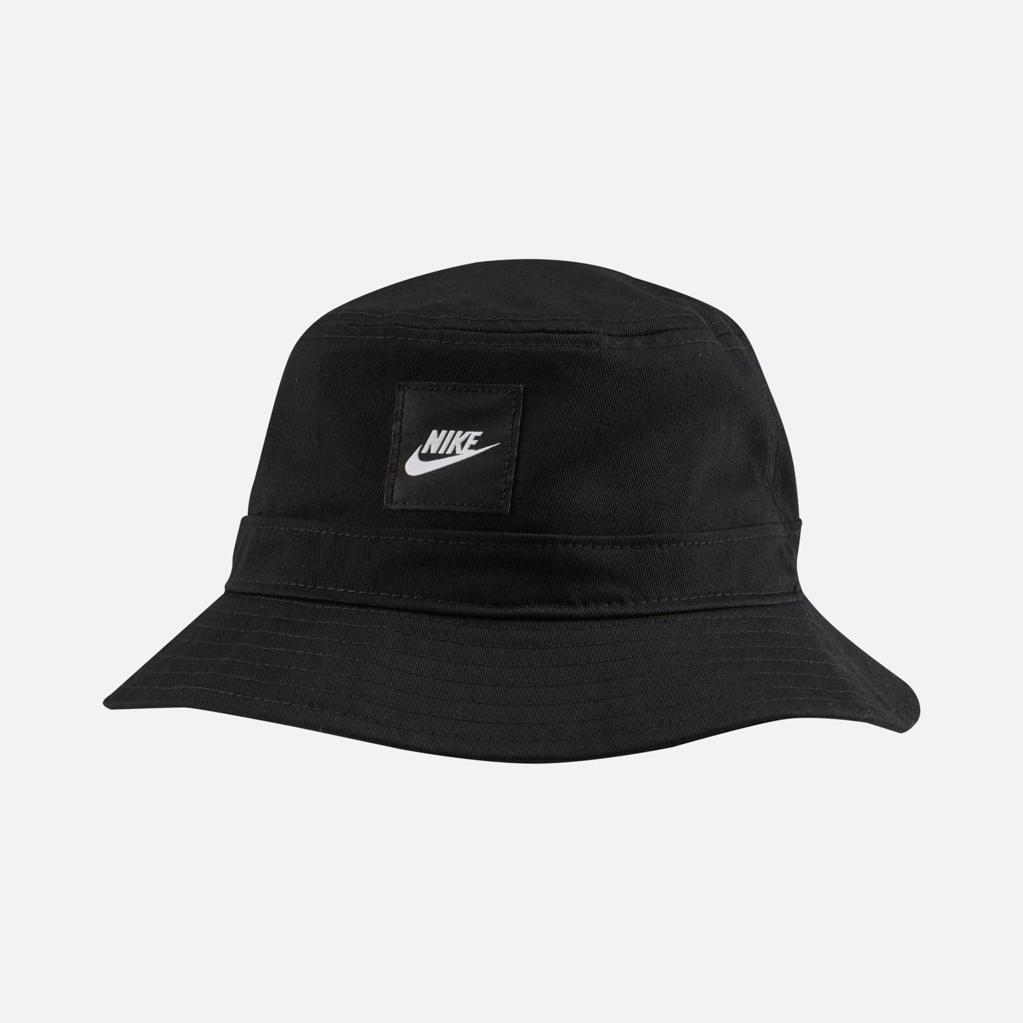 Nike Sportswear Bucket Unisex Şapka