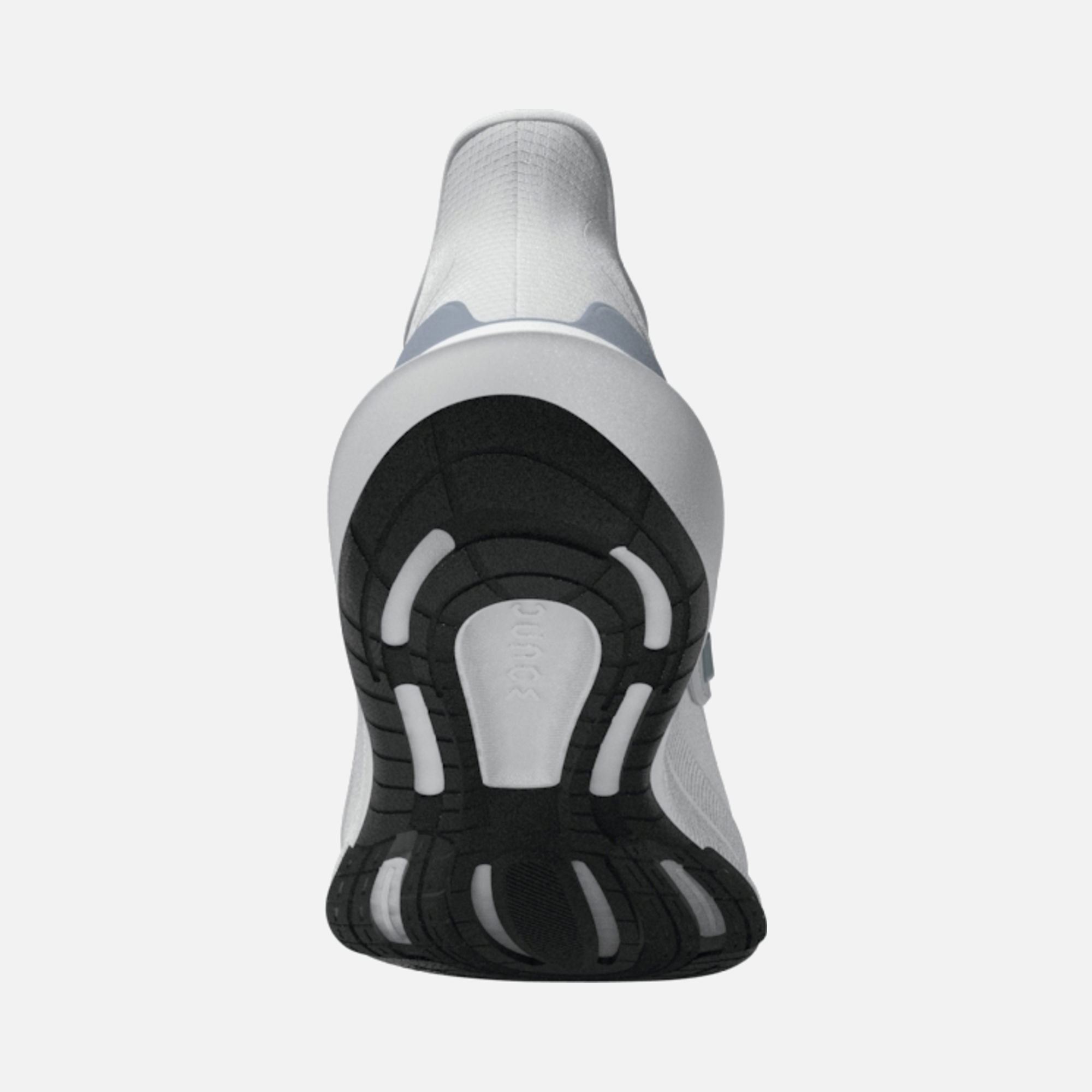 adidas Ultrabounce Running Erkek Spor Ayakkabı