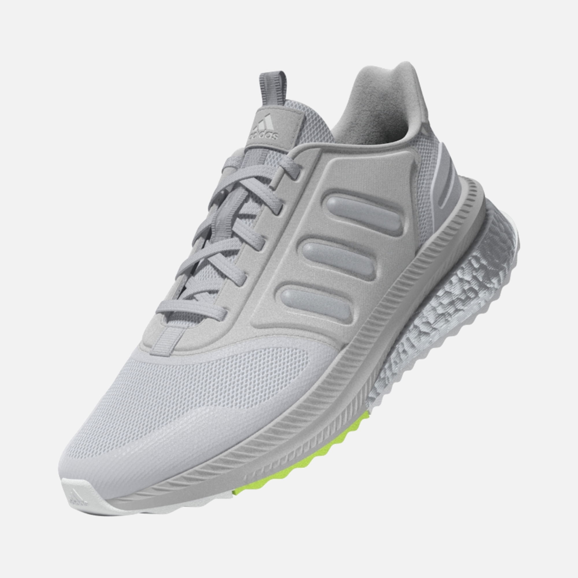adidas Sportswear X-Plrphase FW23 Kadın Spor Ayakkabı