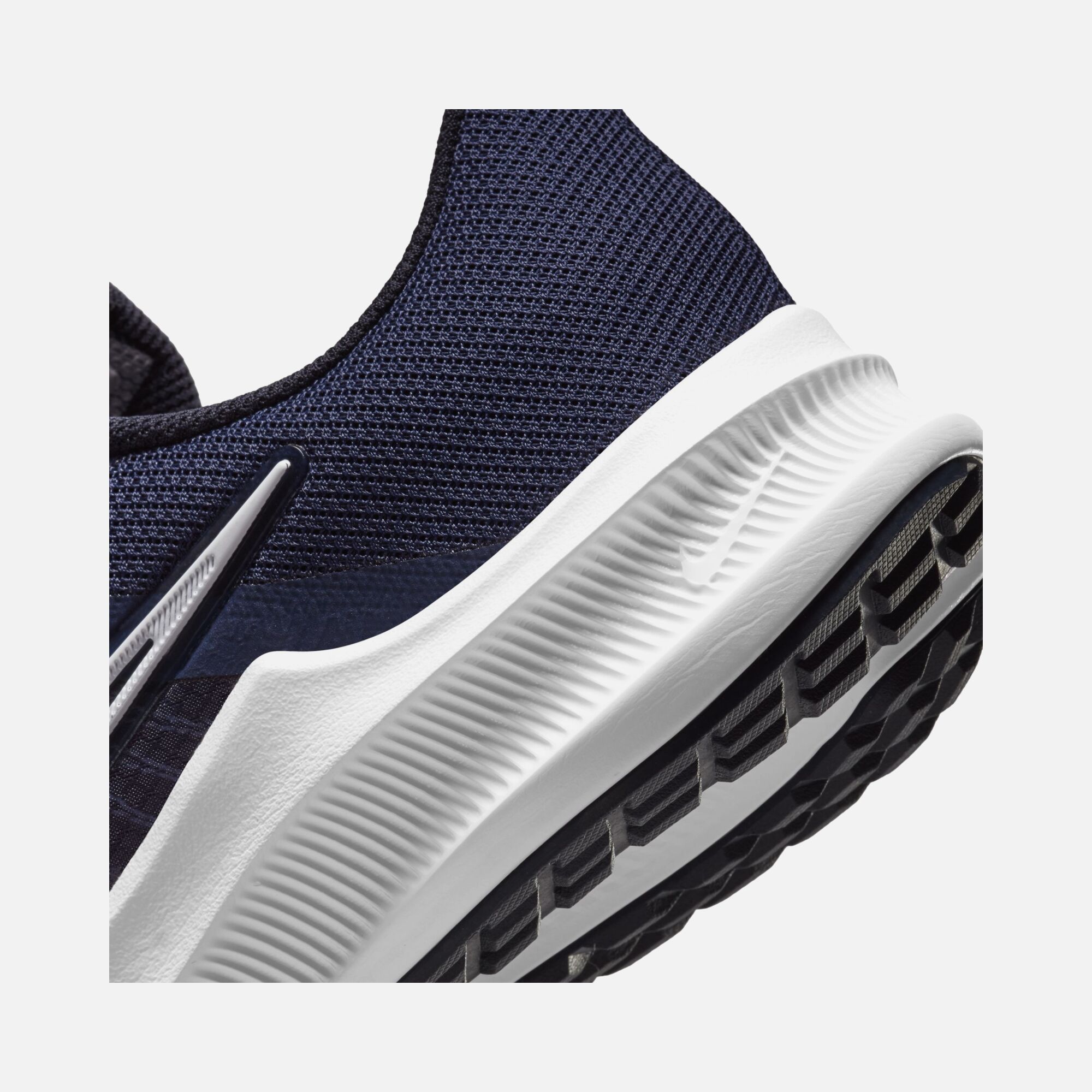 Nike Downshifter 11 Running Erkek Spor Ayakkabı