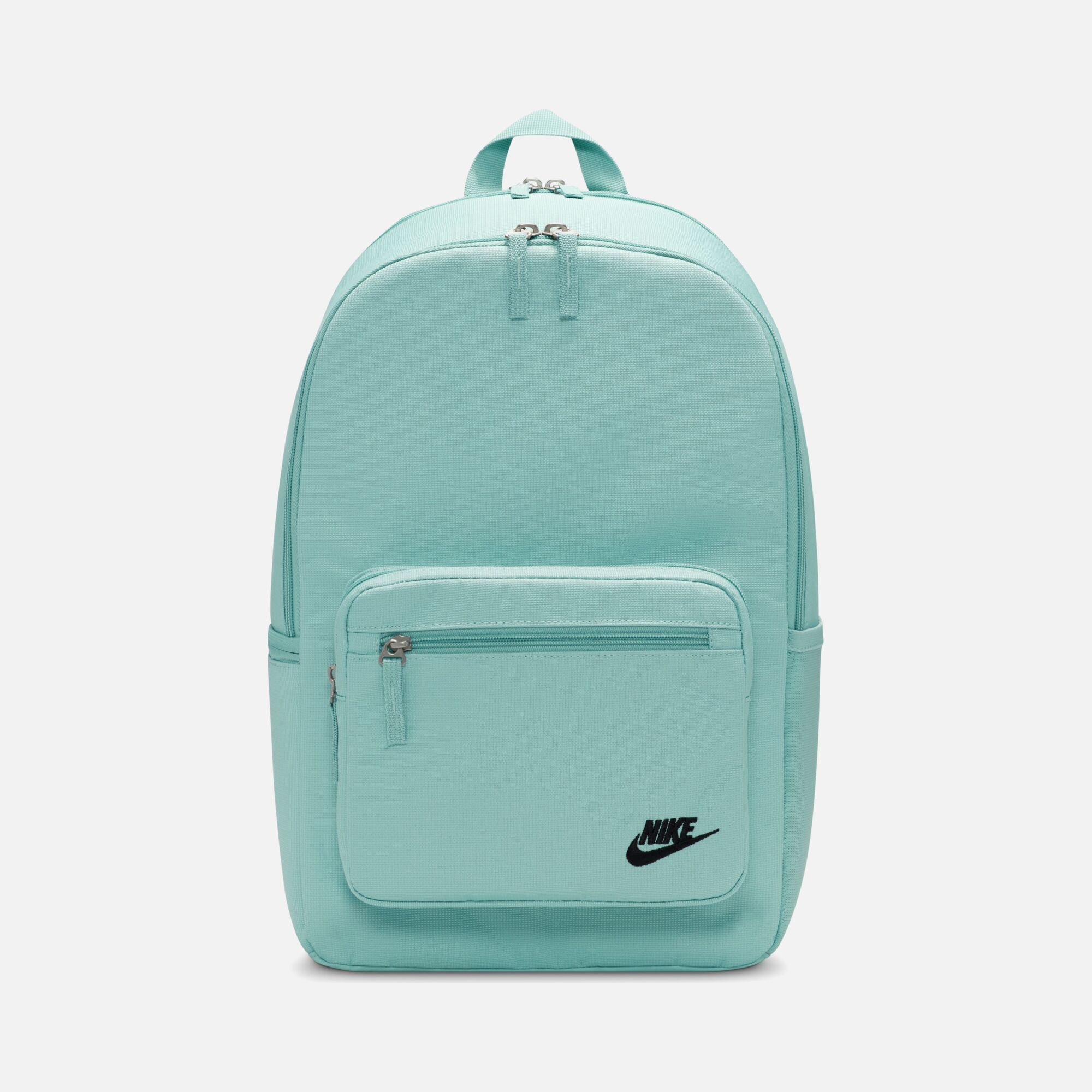 Nike Heritage Eugene (23 L) Unisex Sırt Çantası