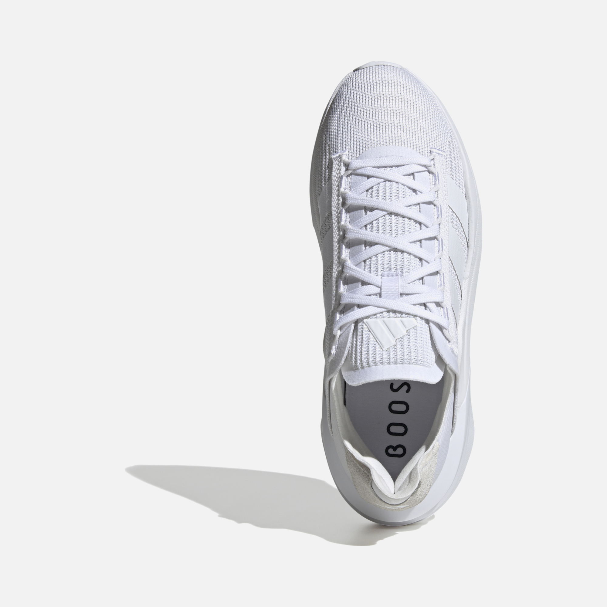 adidas Sportswear Avryn_X FW24 Kadın Spor Ayakkabı