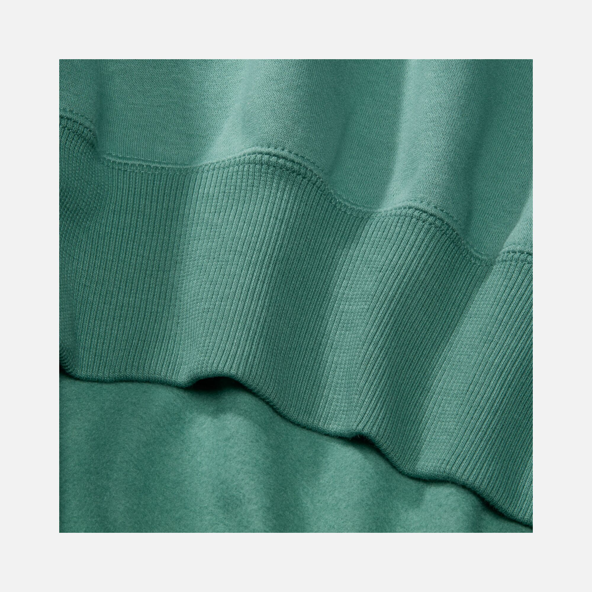 Nike Sportswear Phoenix Fleece Over-Oversized Kadın Sweatshirt