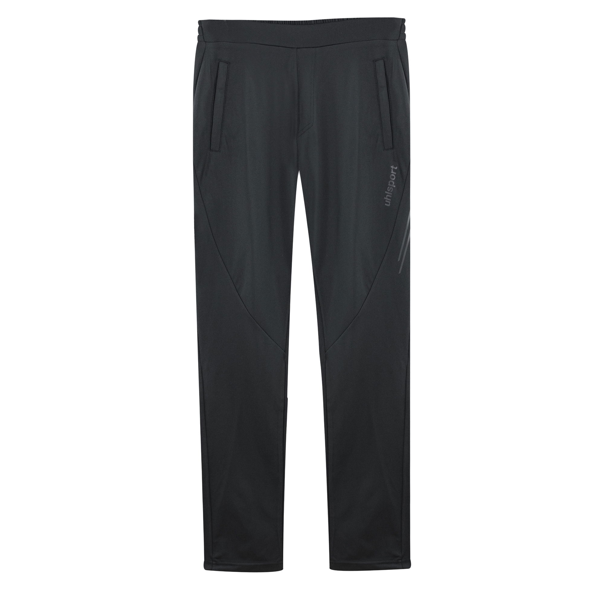 Ulhsport Jasper Kadın Eşofman Altı