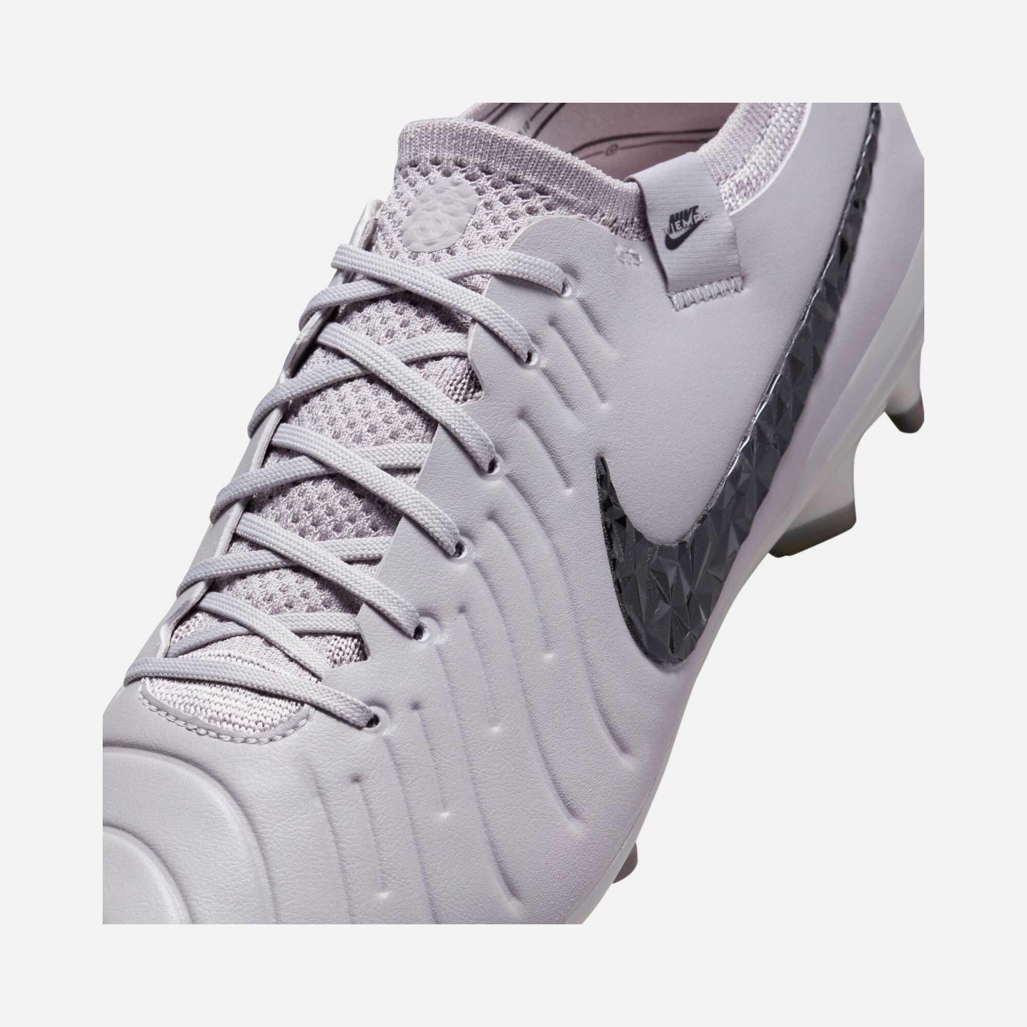 Nike Tiempo Legend 10 Elite FG AS FG Firm-Ground Erkek Krampon
