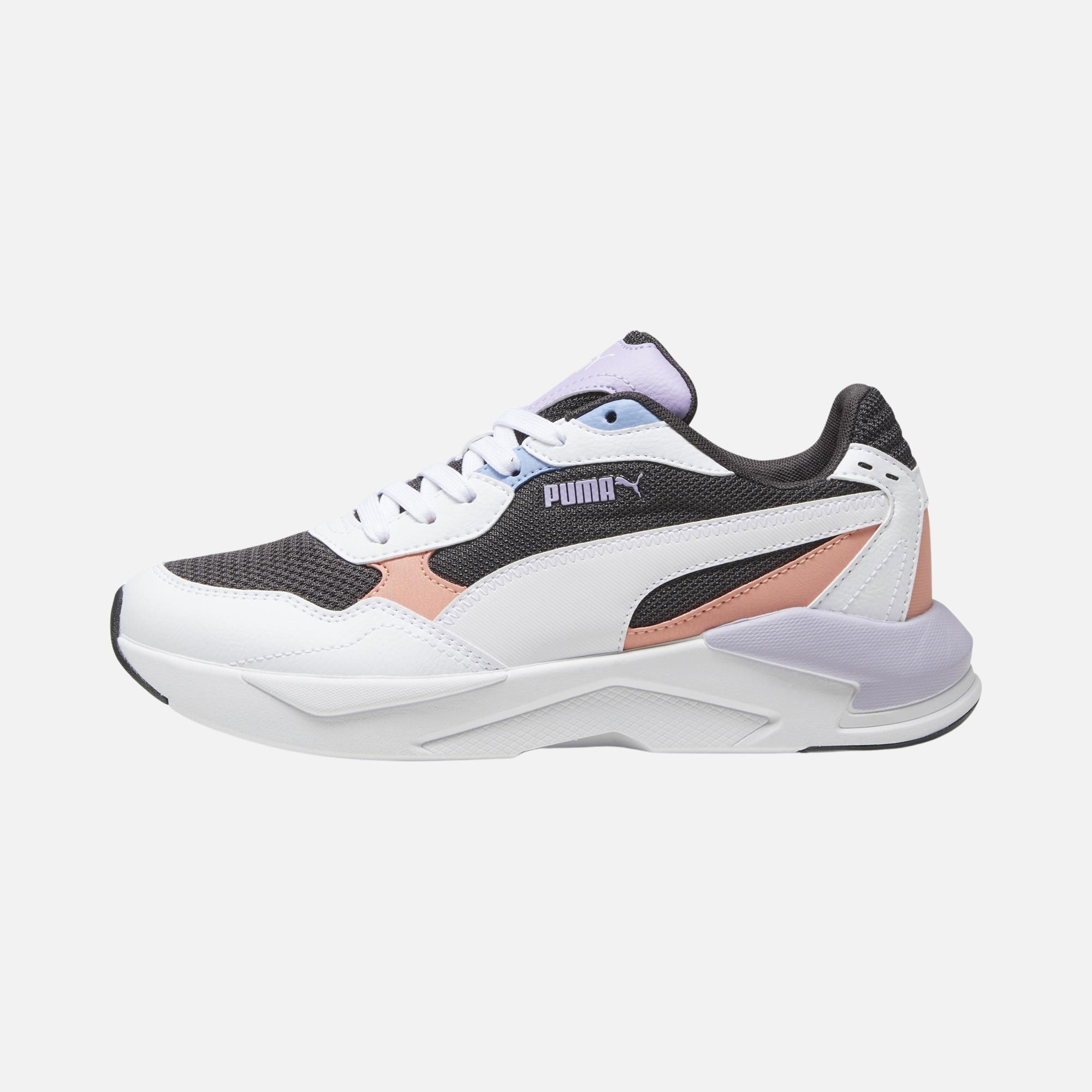 Puma Sportswear X-Ray Speed LITE Unisex Spor Ayakkabı