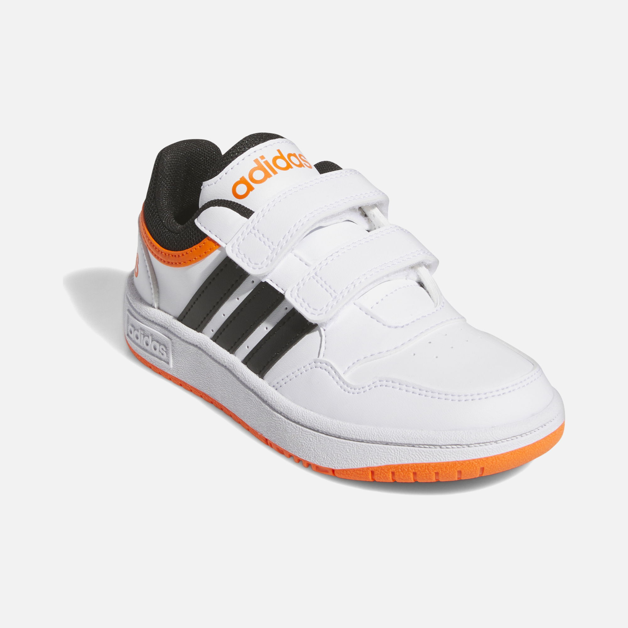 adidas Sportswear Hoops 3.0 (PS) Çocuk Spor Ayakkabı