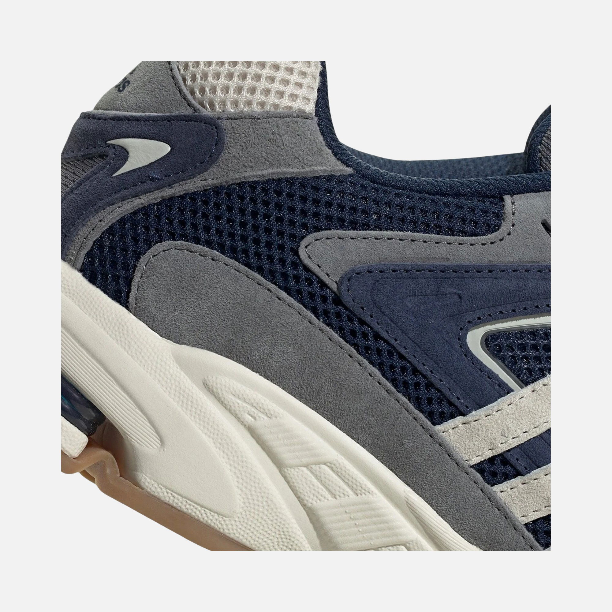 adidas Response CL Sportswear FW24 Erkek Spor Ayakkabı