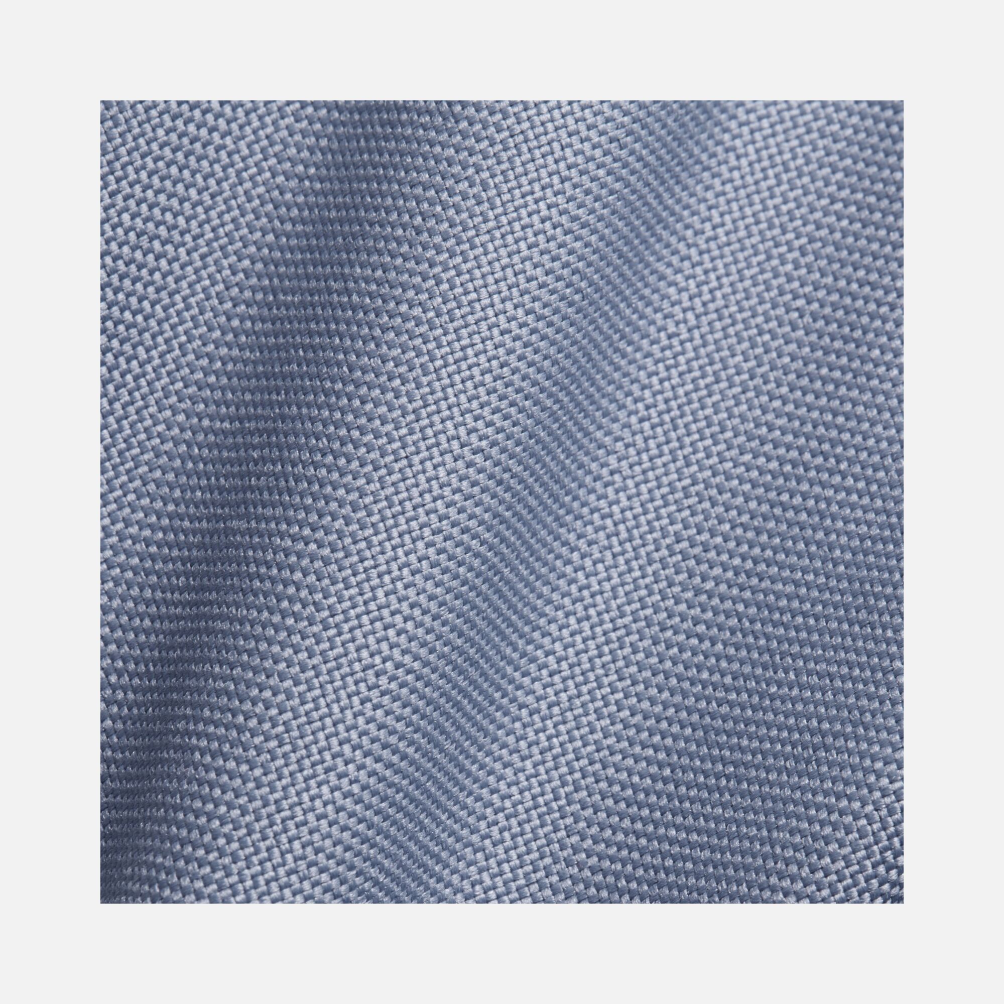 Nike Brasilia ''Just Do It'' Mini Size (11 L) Çocuk Sırt Çantası