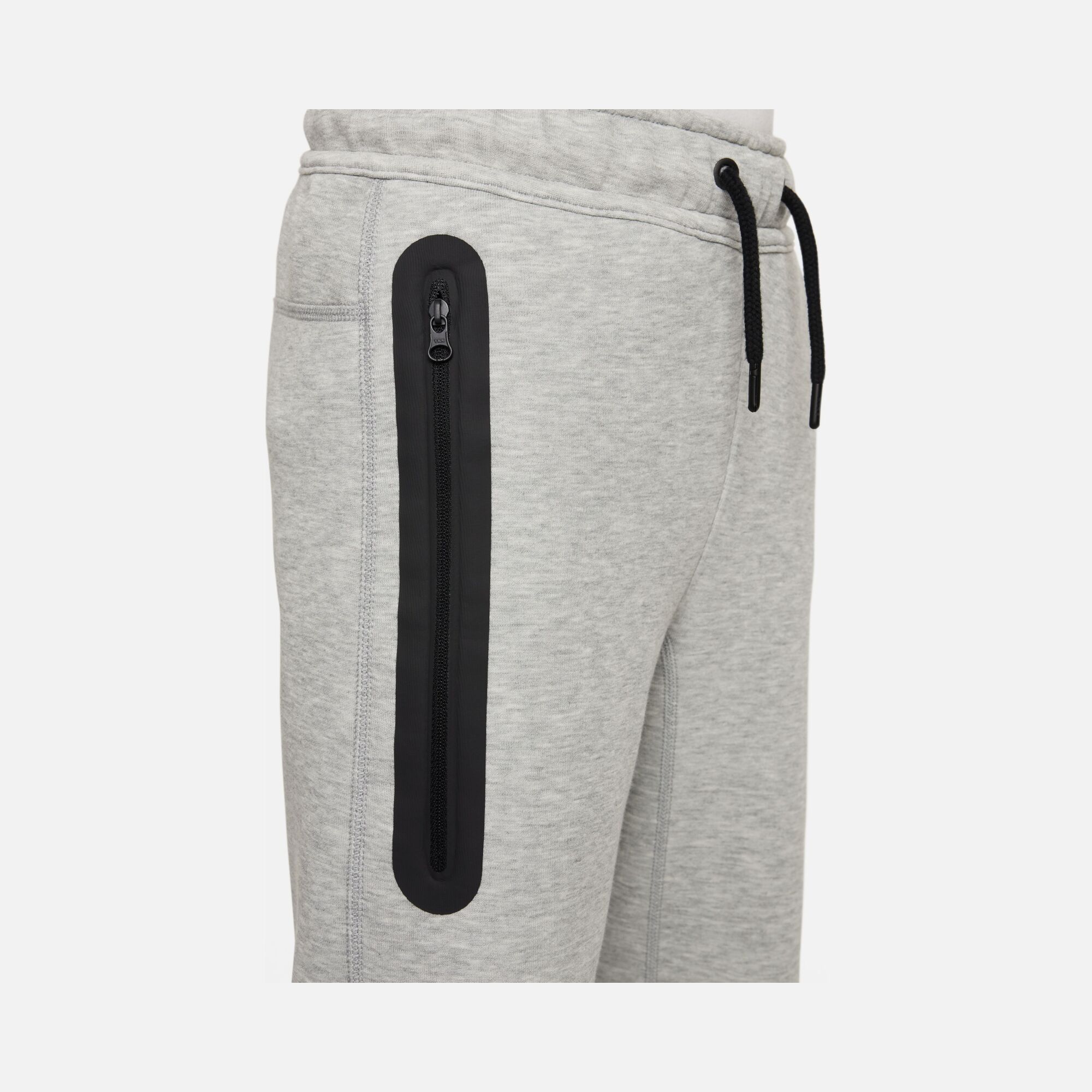 Nike Sportswear Tech Fleece FW24 (Boys') Çocuk Eşofman Altı