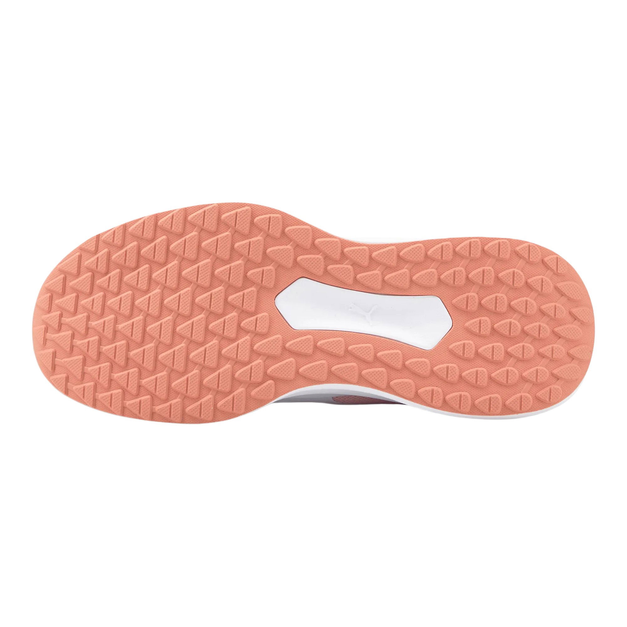 Puma Twitch Runner Running Unisex Spor Ayakkabı