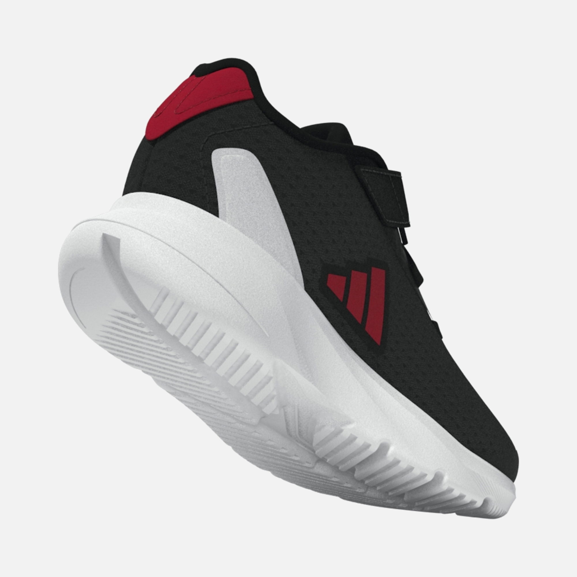 adidas Run Duramo SL Running (TD) Bebek Spor Ayakkabı