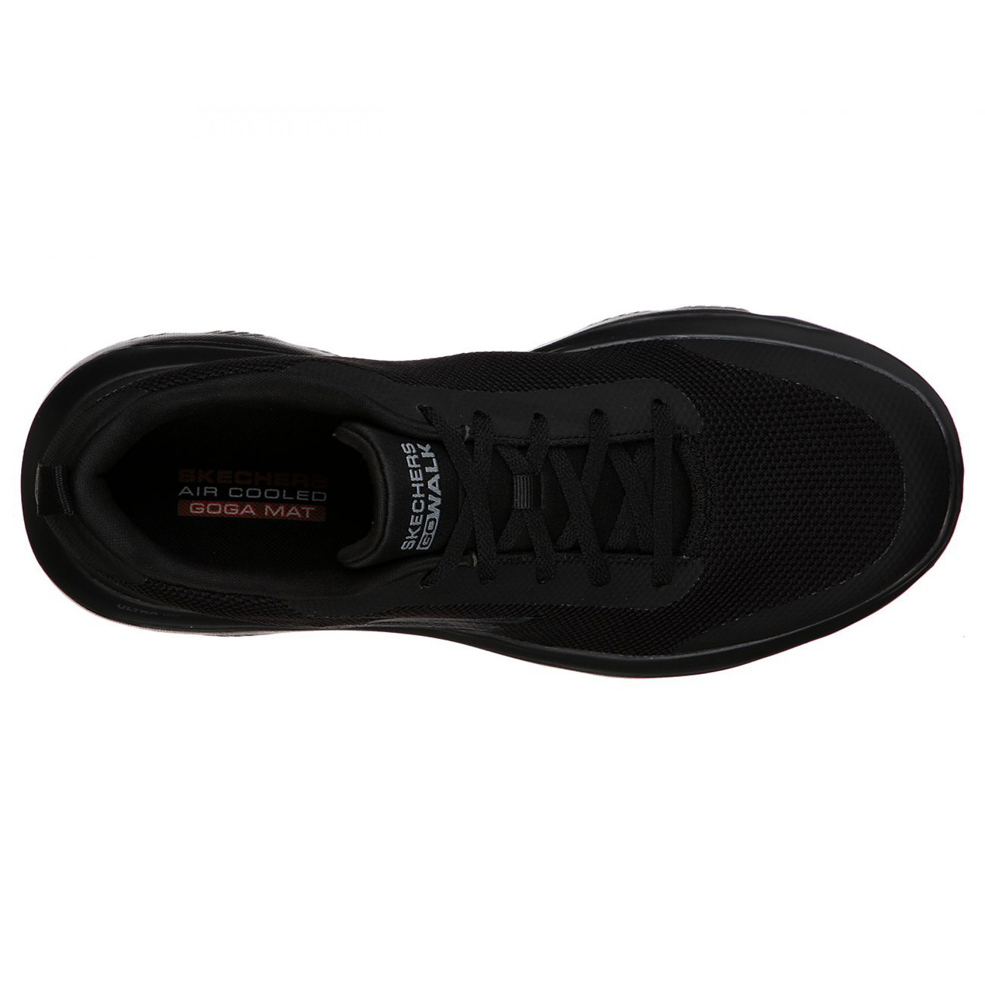 Skechers GOWalk Evolution Ultra Kanyon Erkek Spor Ayakkabı