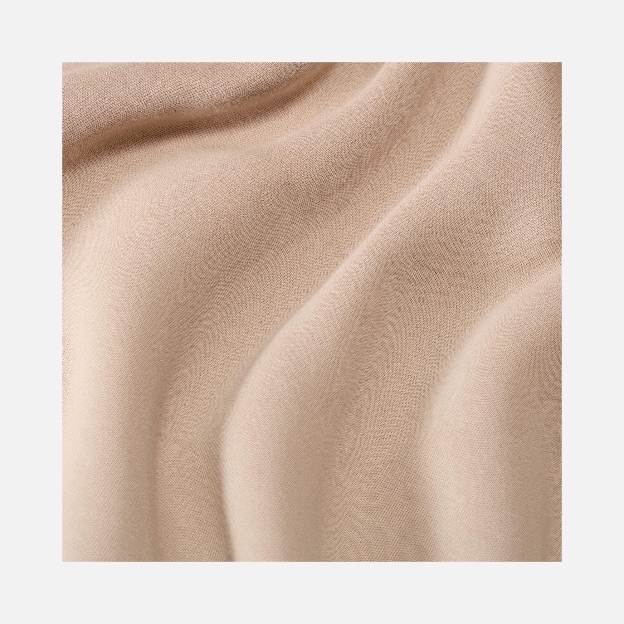 Nike Sportswear Tech Seasonal Tech Fleece+ Windrunner Full-Zip Hoodie Erkek Sweatshirt