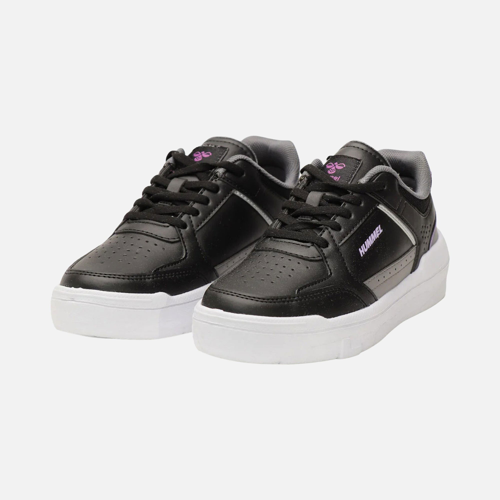 Hummel Sportswear I-Sha Kadın Spor Ayakkabı