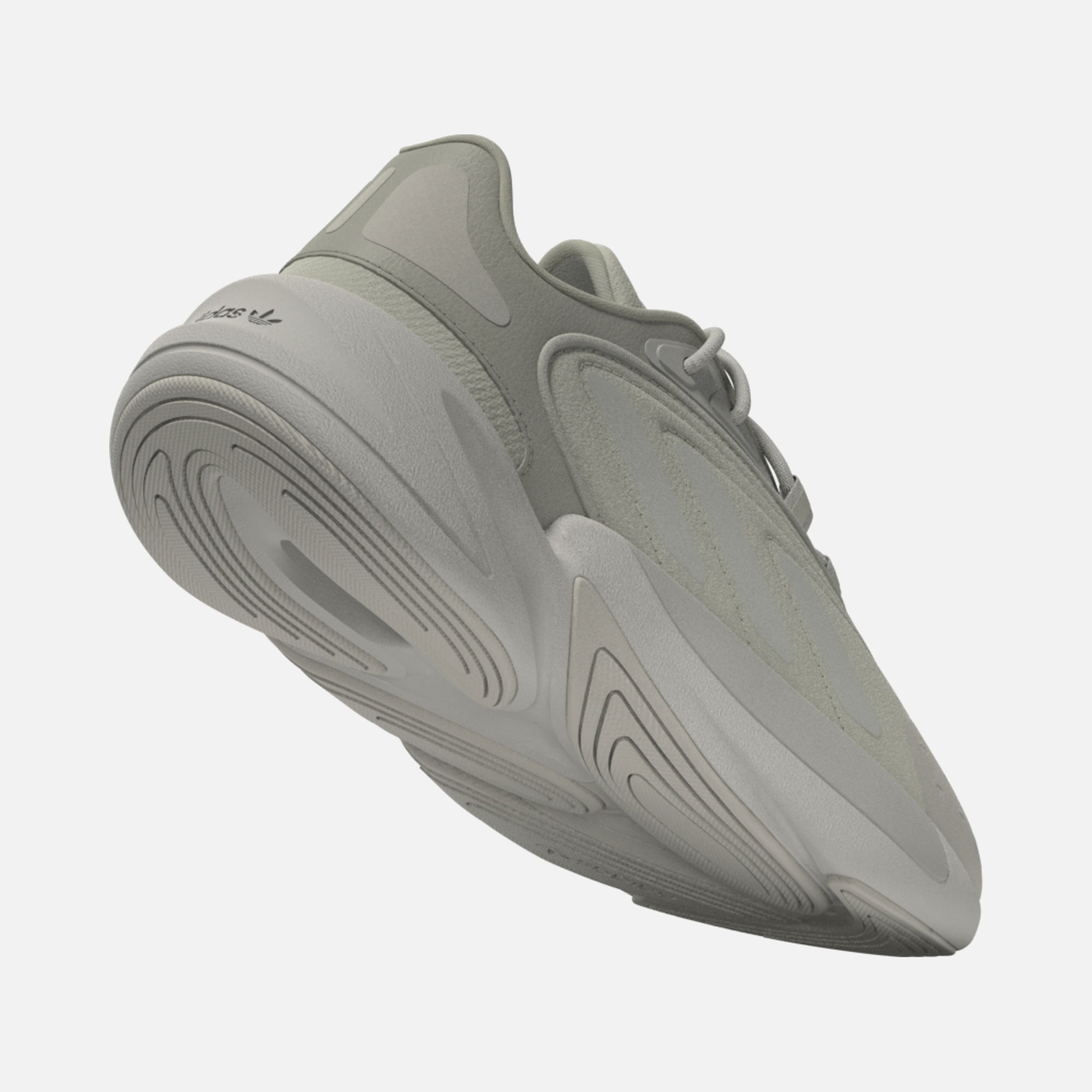 adidas Sportswear Ozelia SS24 Kadın Spor Ayakkabı