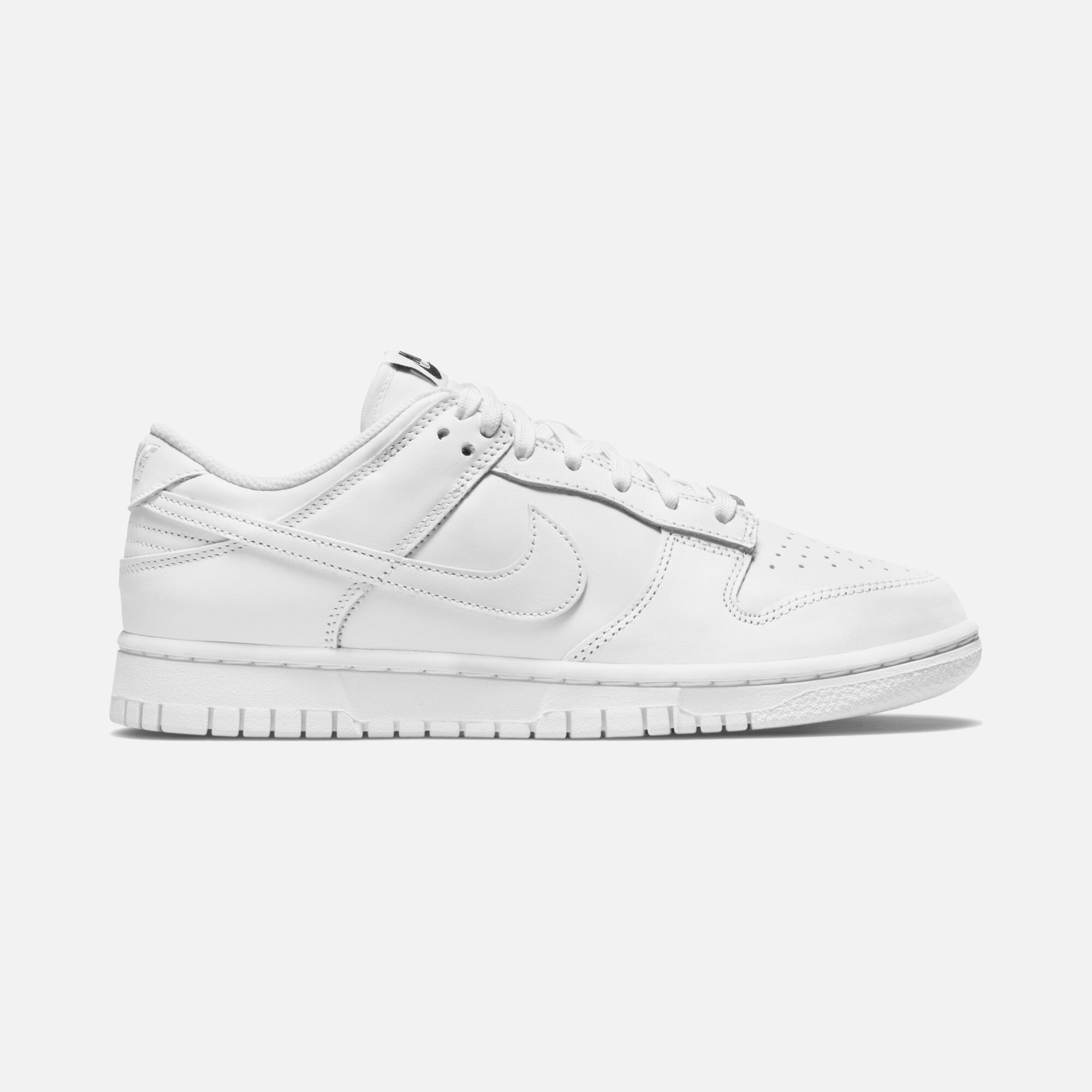 Nike Dunk Low Kadın Spor Ayakkabı