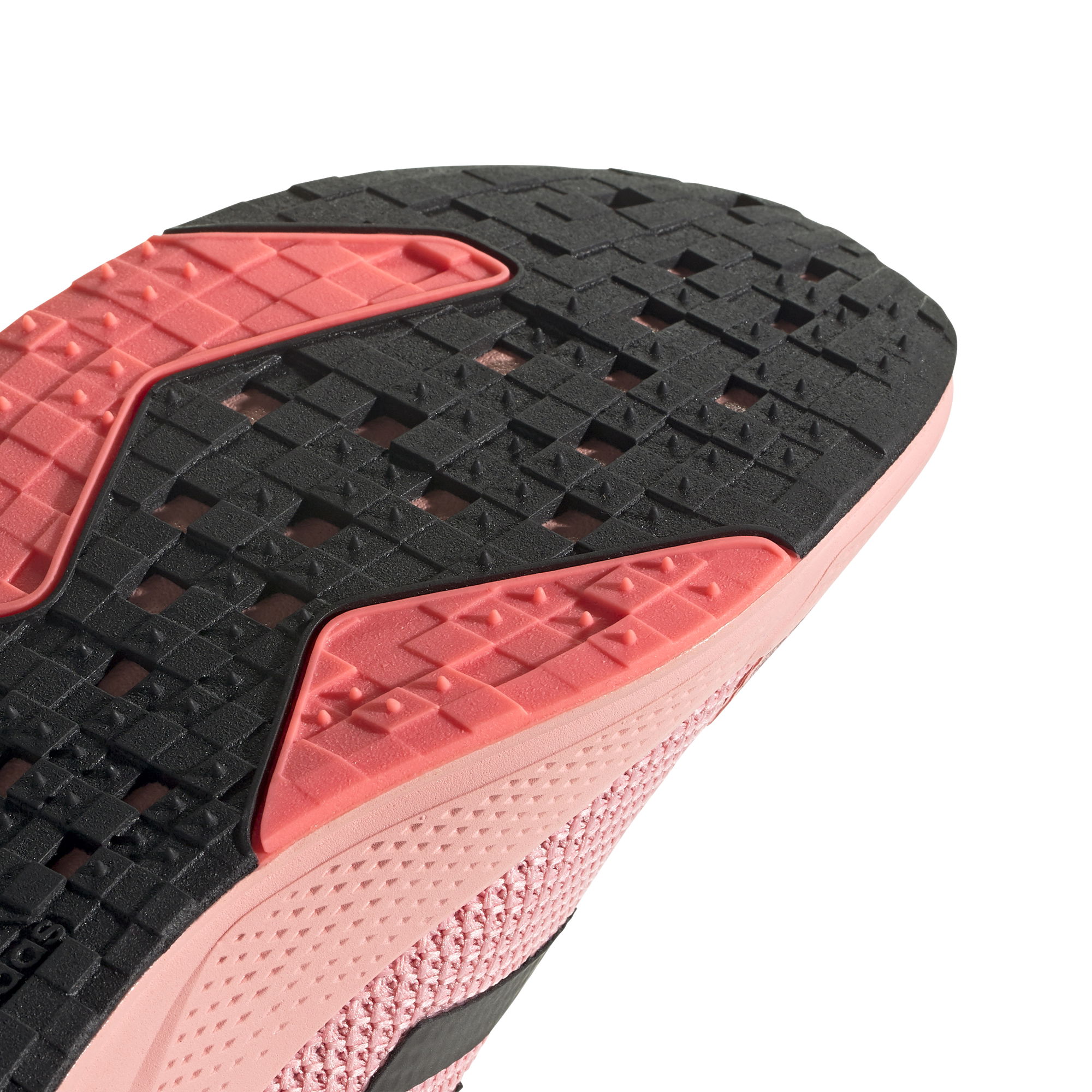 adidas X9000 L1 Kadın Spor Ayakkabı