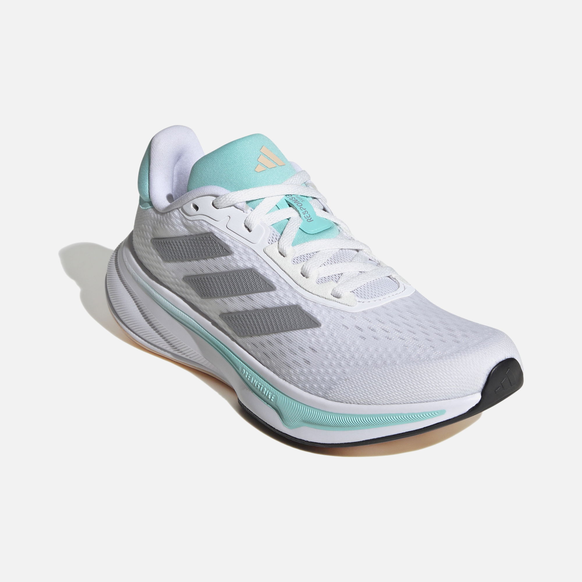 adidas Response Super Dreamstrike+ Short Distance Road Running  Kadın Spor Ayakkabı