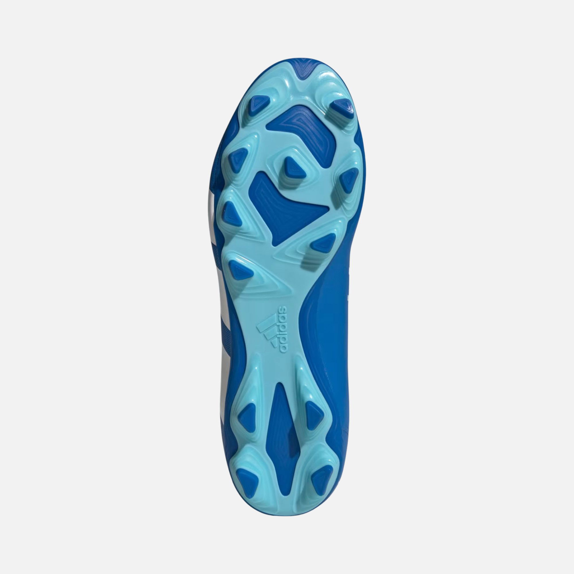 adidas Predator Accuracy.4 FG Firm Ground Erkek Krampon