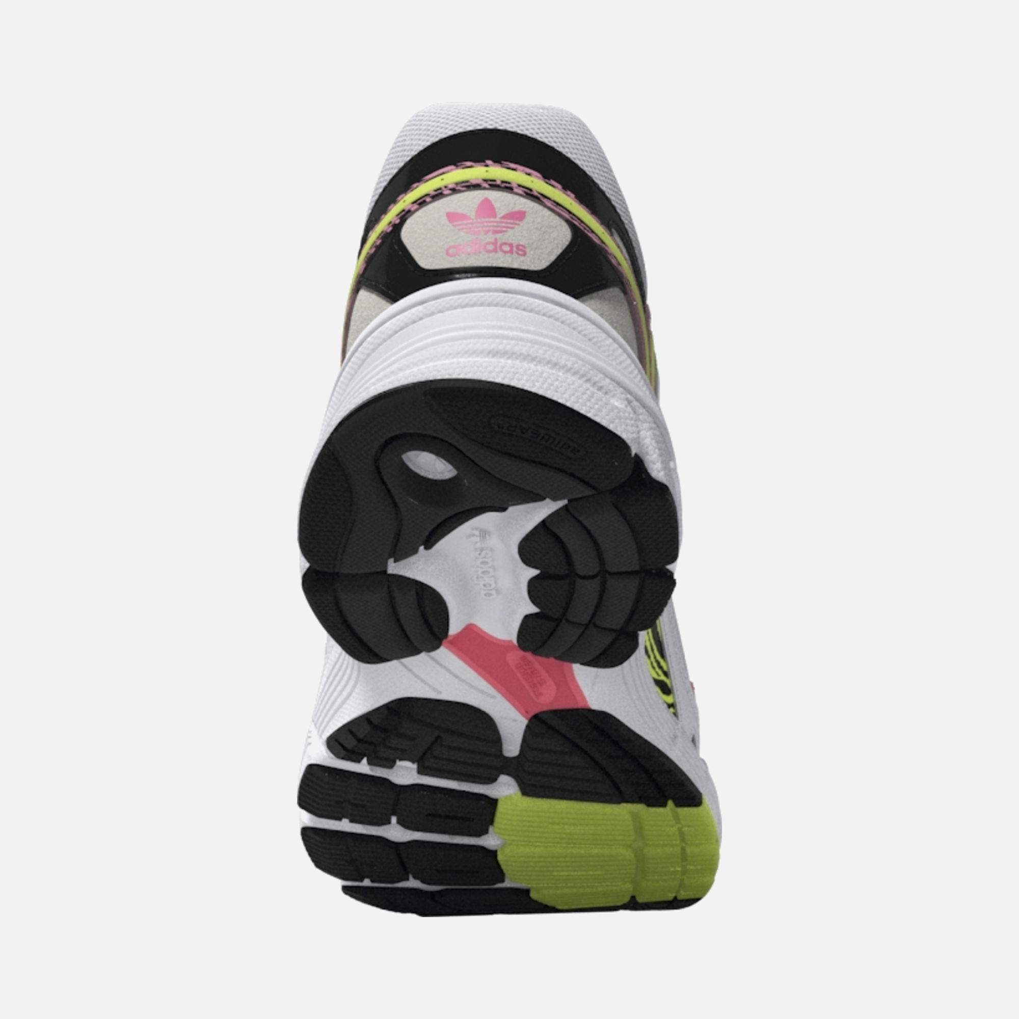 Adidas Sportswear Astir Kadın Spor Ayakkabı