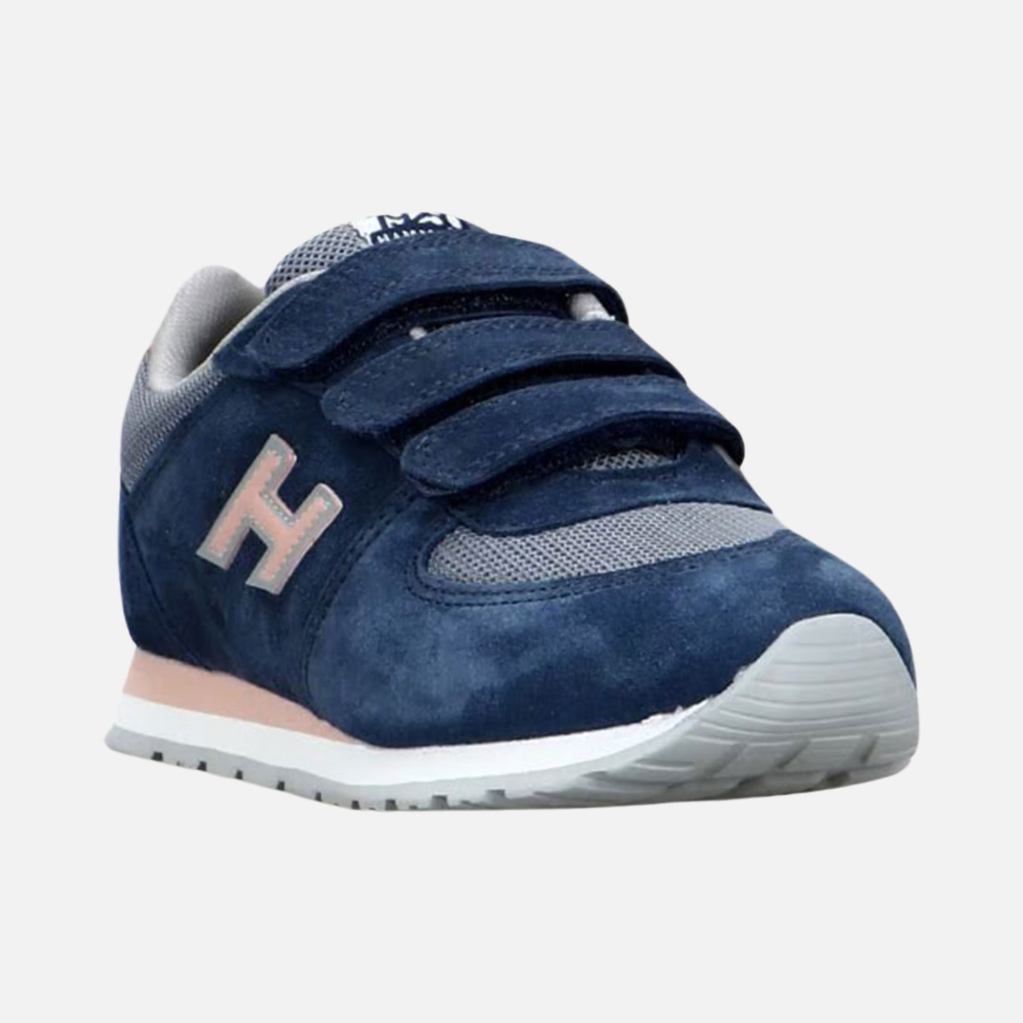 Hammer Jack Sportswear Peru (PS) Çocuk Spor Ayakkabı