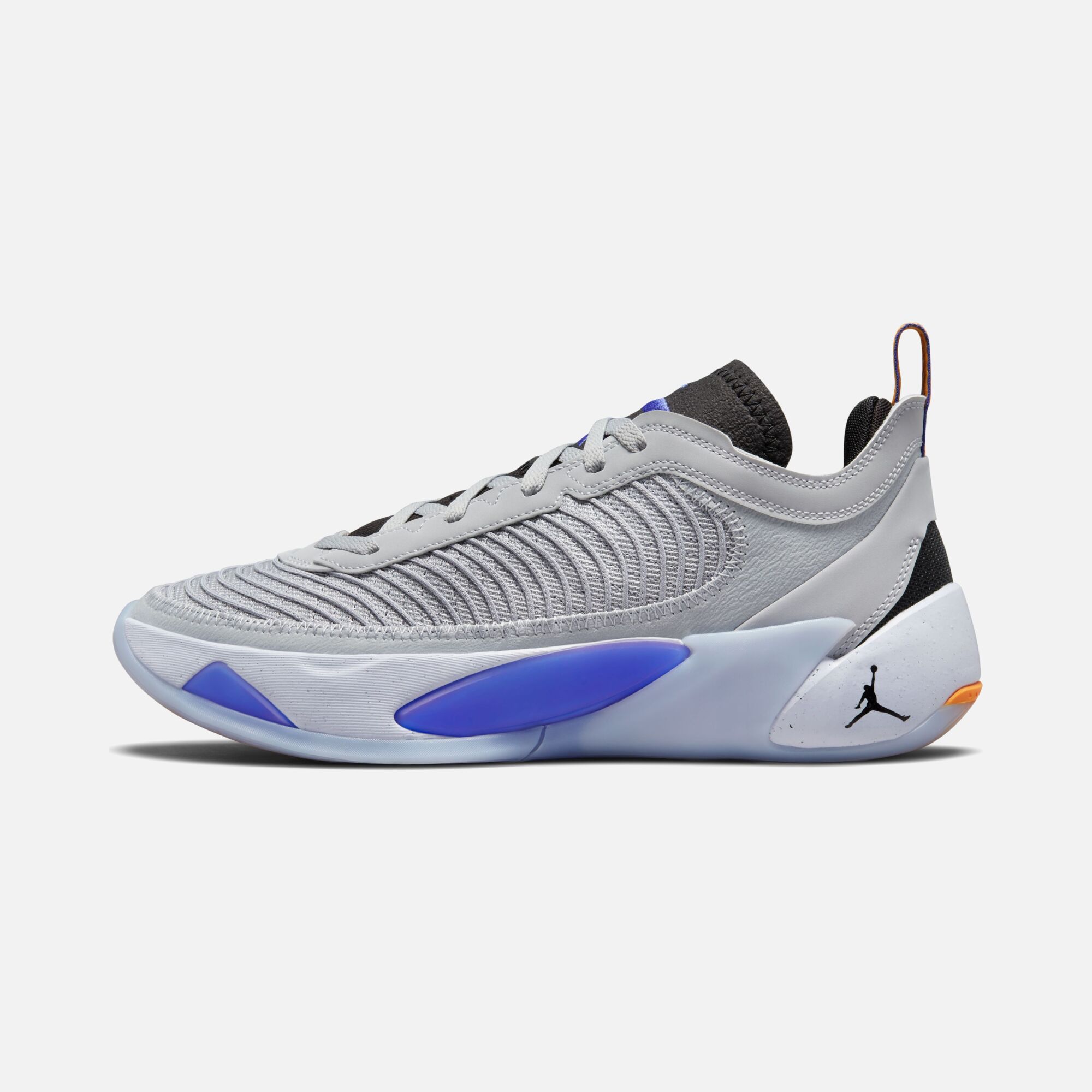 Nike Jordan Luka Doncic 1 Next Nature Erkek Basketbol Ayakkabısı